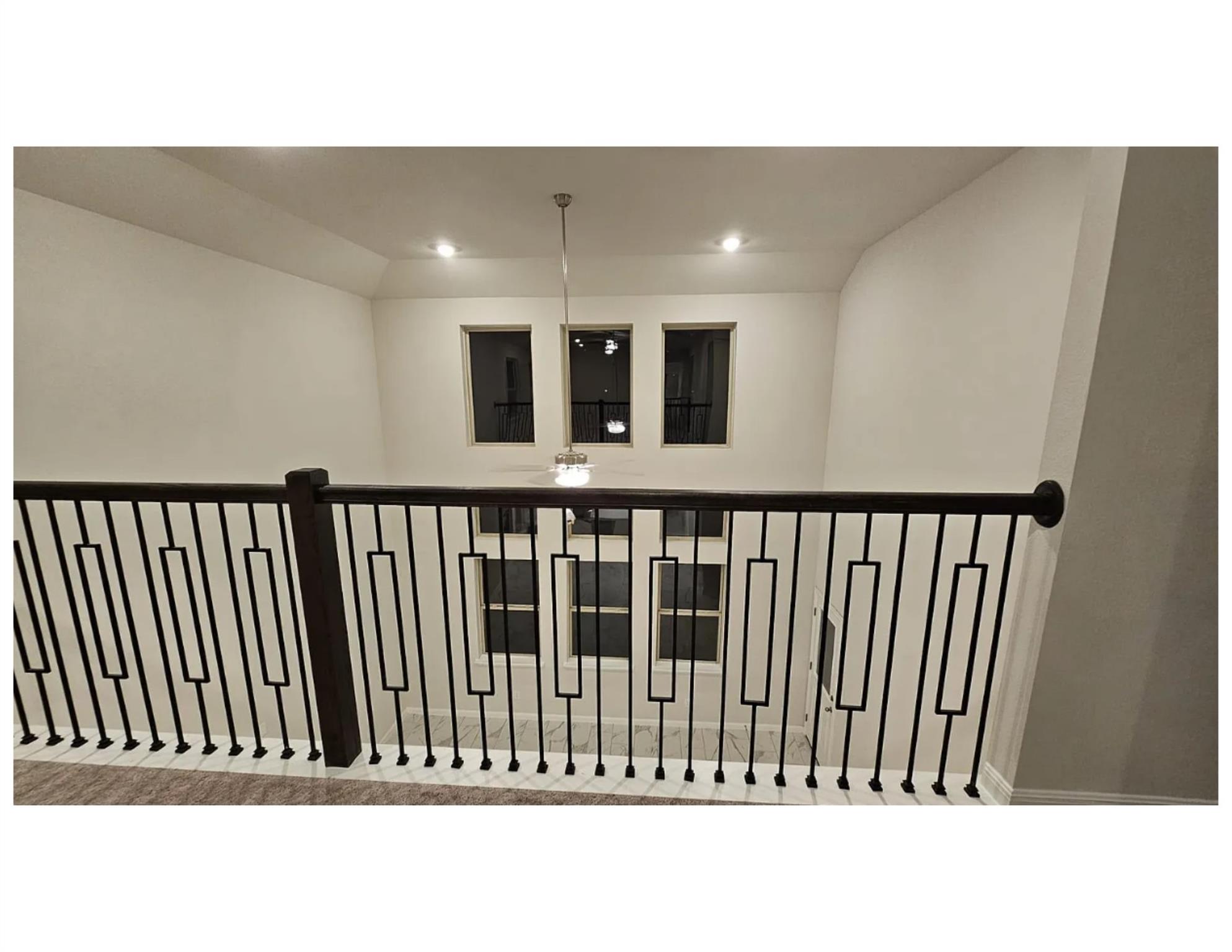 212 Comet Pointe Dr, Georgetown, TX 78628