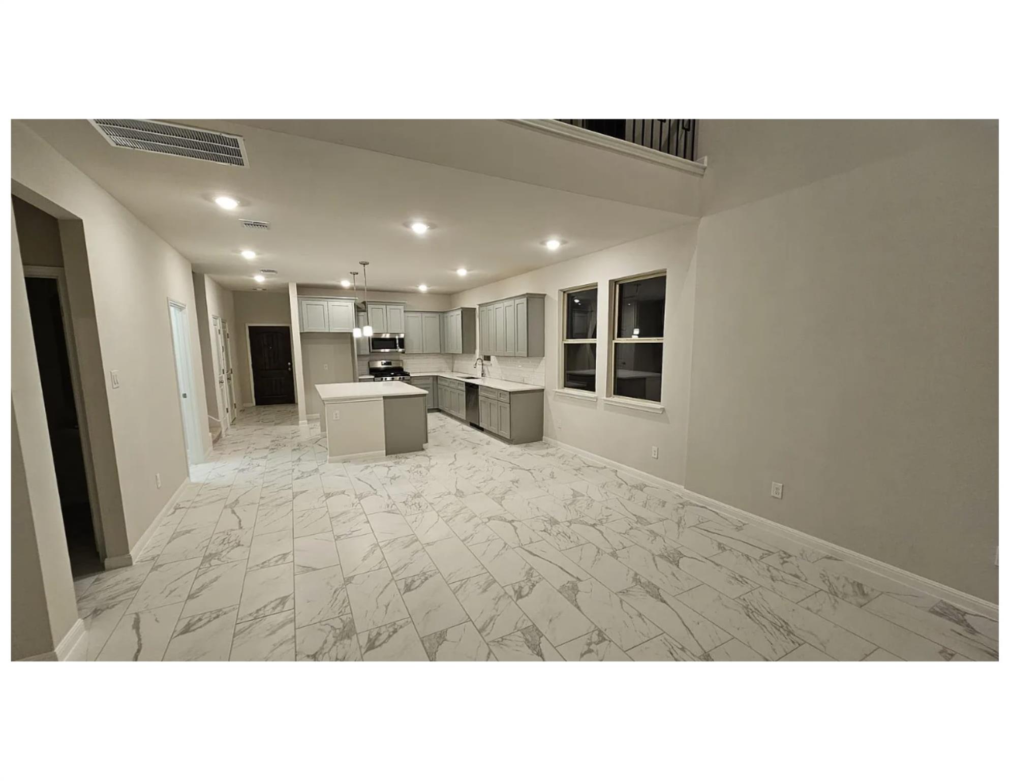 212 Comet Pointe Dr, Georgetown, TX 78628