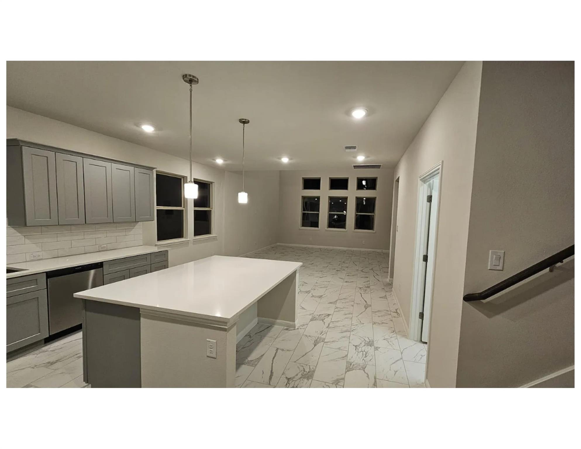 212 Comet Pointe Dr, Georgetown, TX 78628