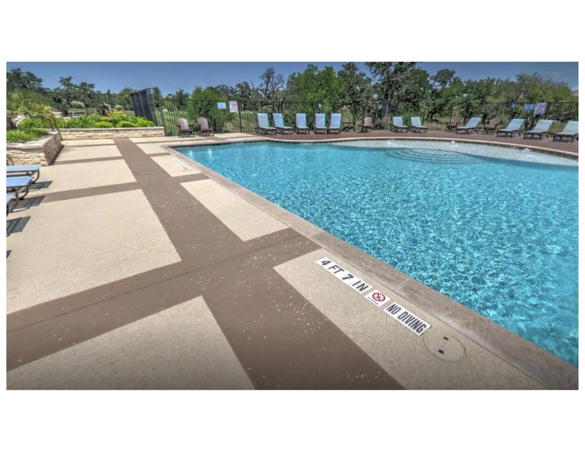 212 Comet Pointe Dr, Georgetown, TX 78628