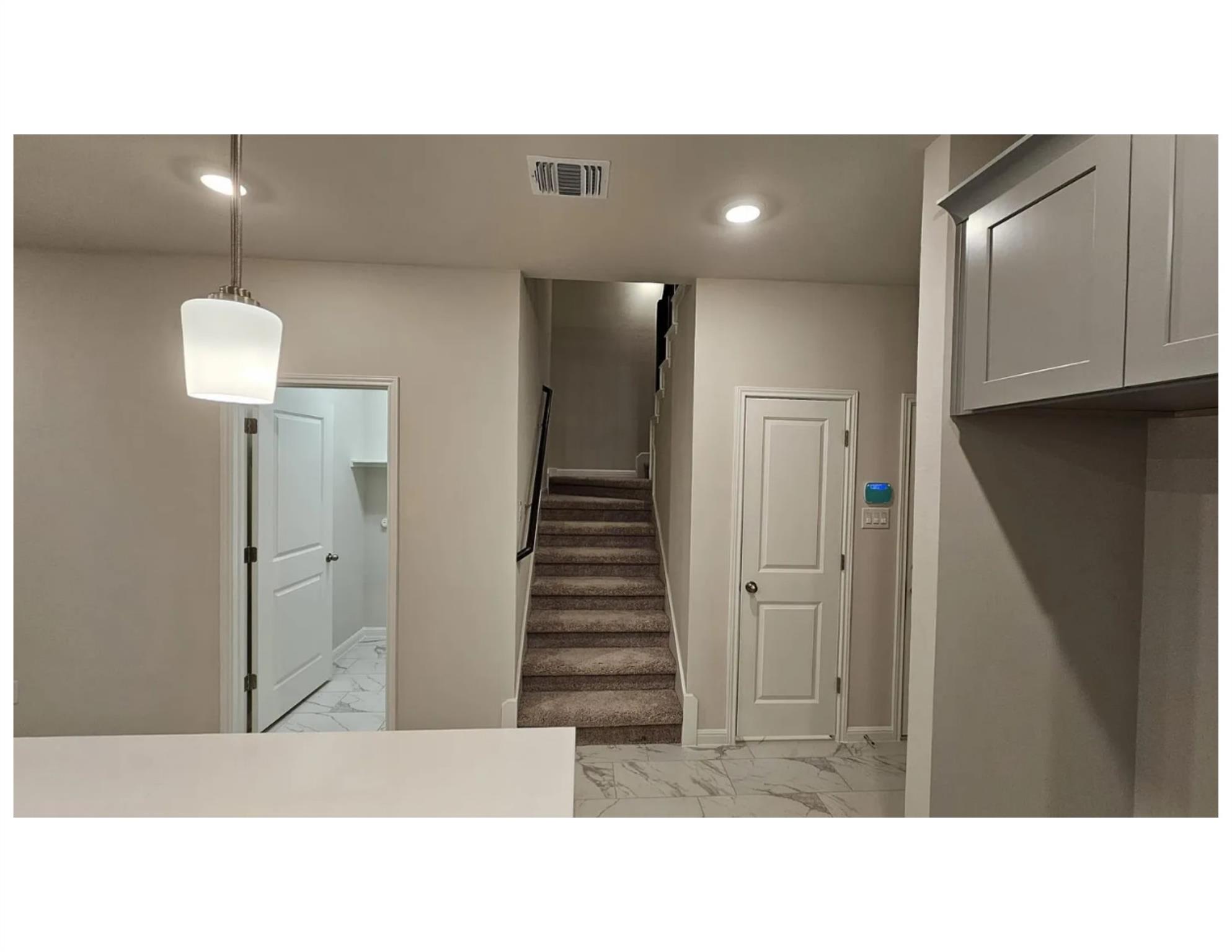 212 Comet Pointe Dr, Georgetown, TX 78628