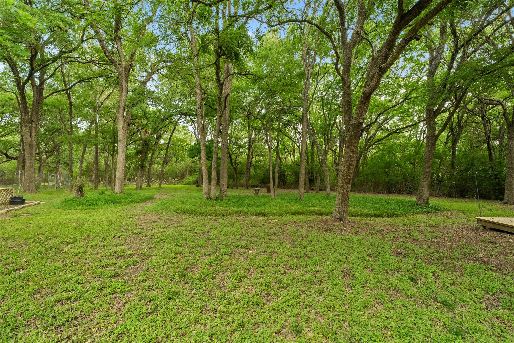 3525 Centennial Dr, Belton, TX 76513
