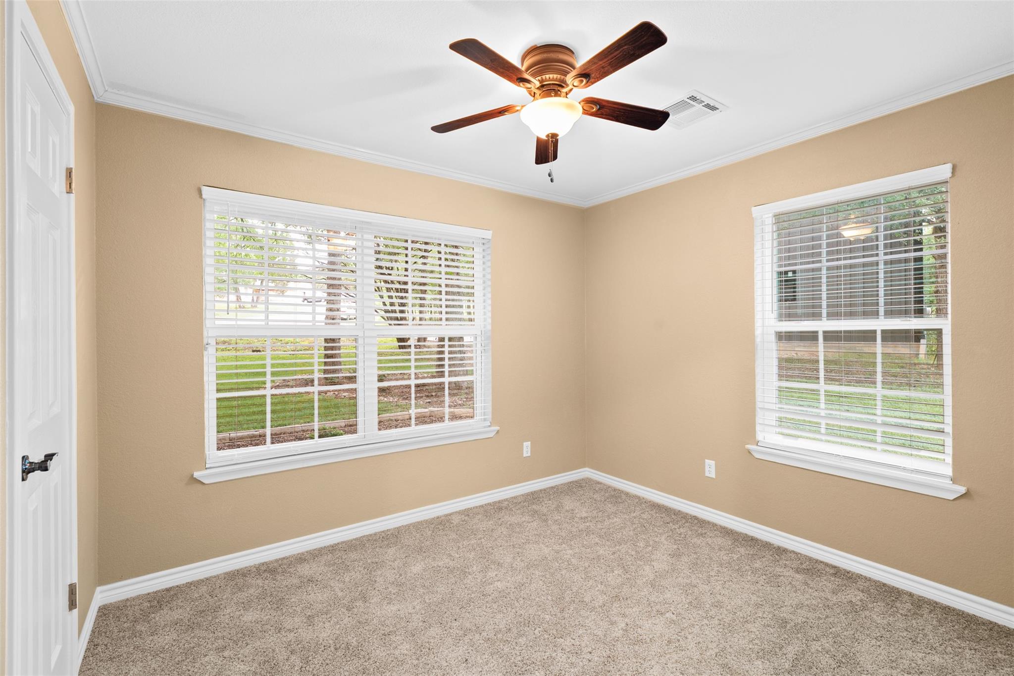 3525 Centennial Dr, Belton, TX 76513