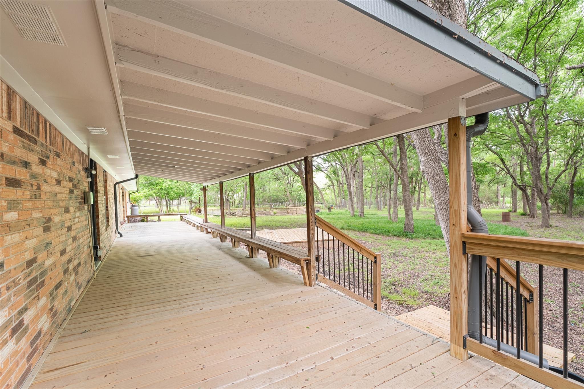 3525 Centennial Dr, Belton, TX 76513