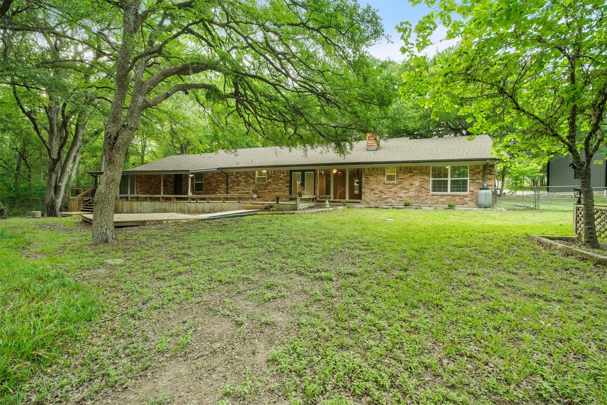3525 Centennial Dr, Belton, TX 76513