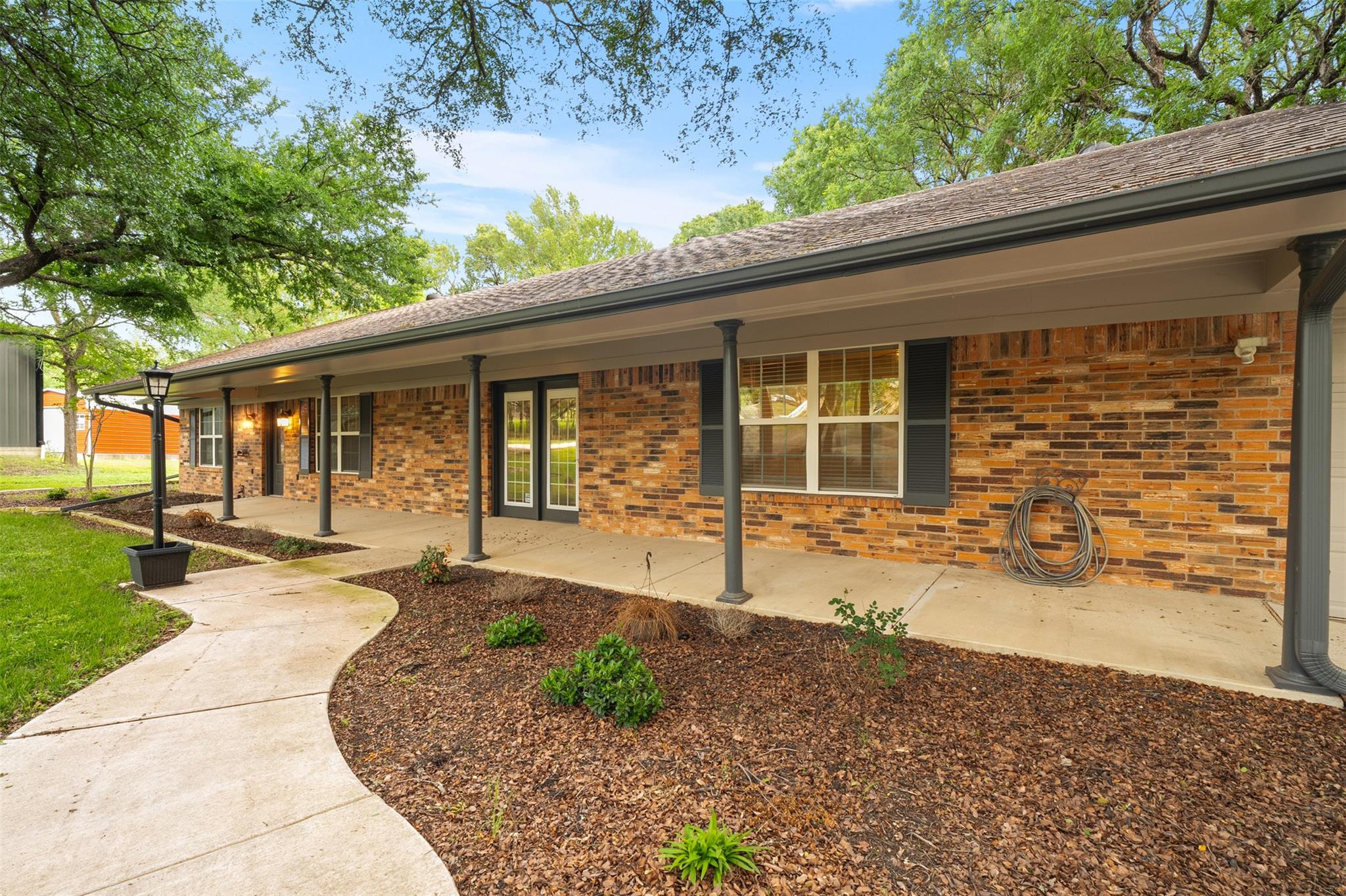 3525 Centennial Dr, Belton, TX 76513