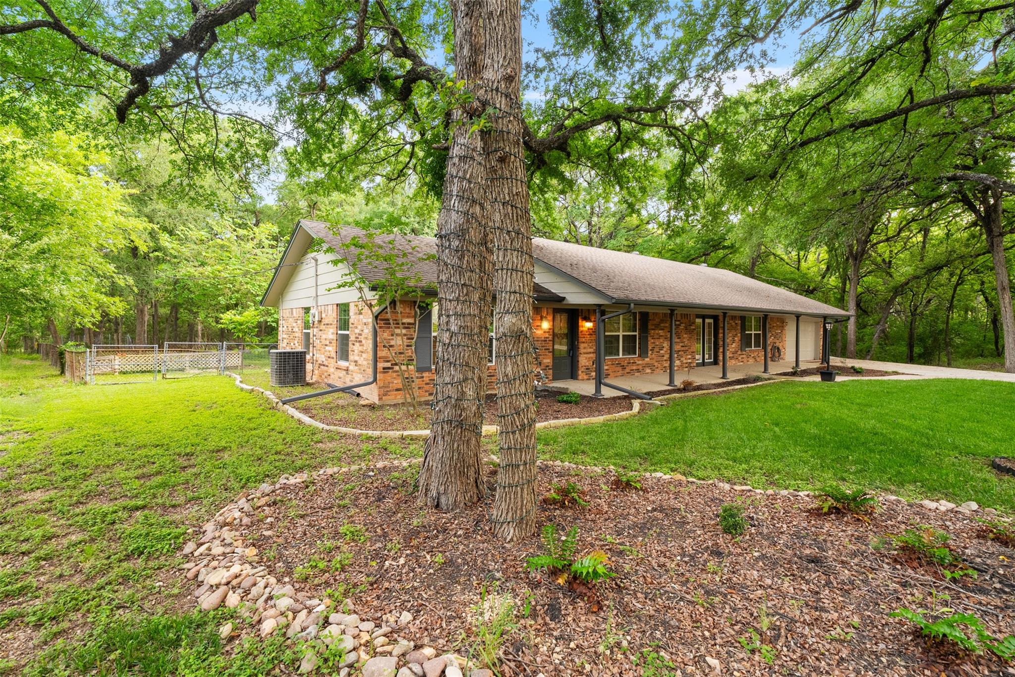3525 Centennial Dr, Belton, TX 76513