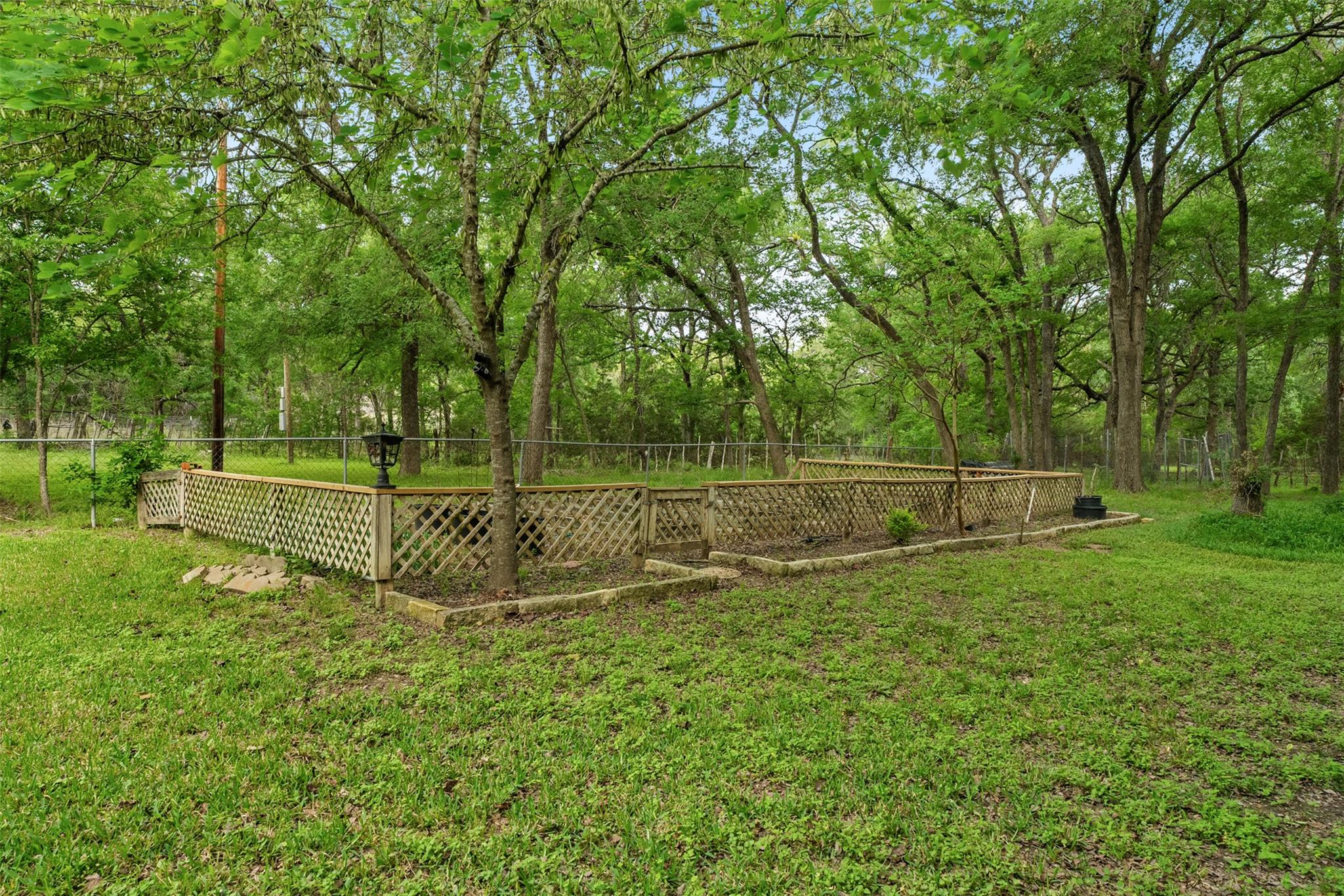 3525 Centennial Dr, Belton, TX 76513