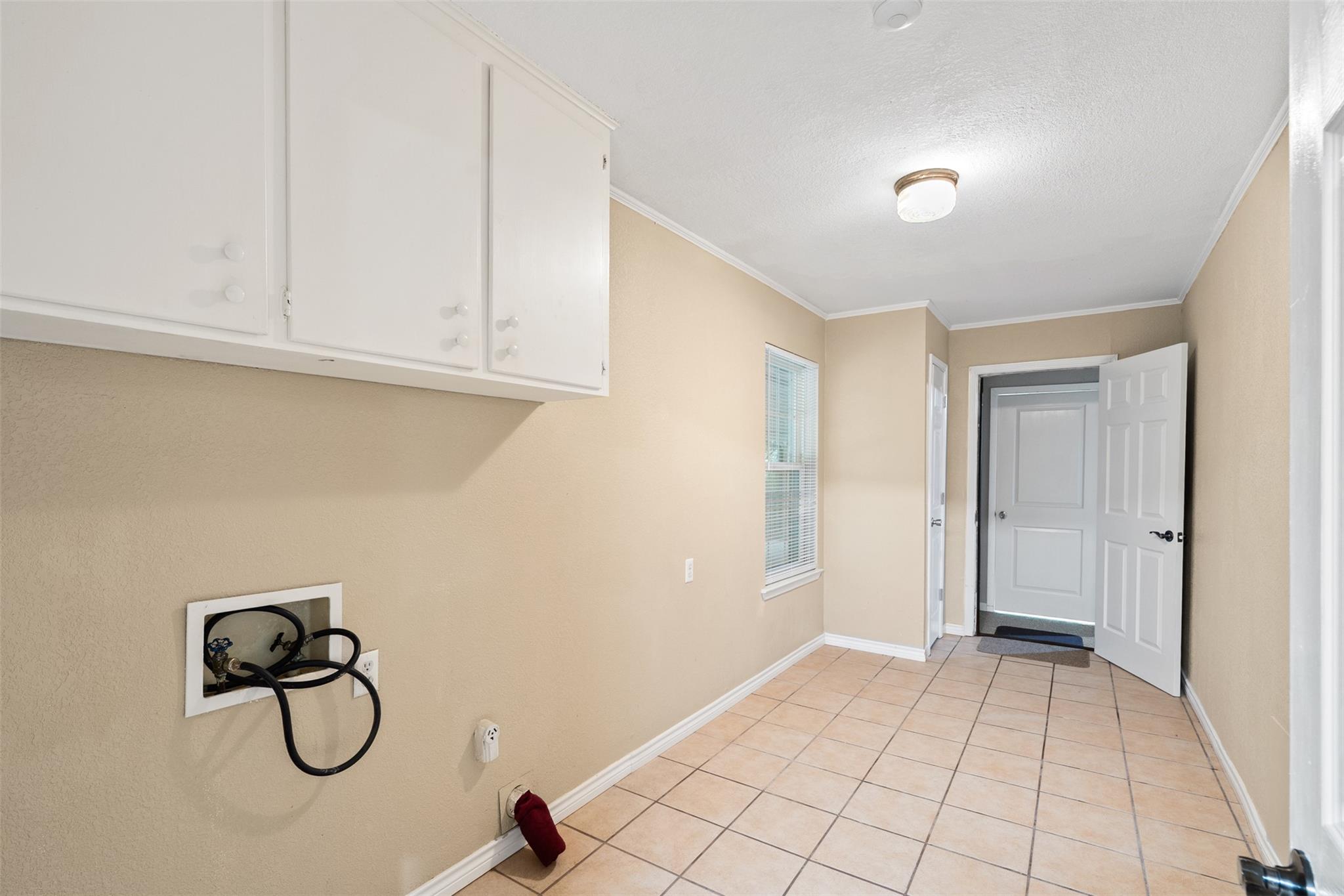 3525 Centennial Dr, Belton, TX 76513