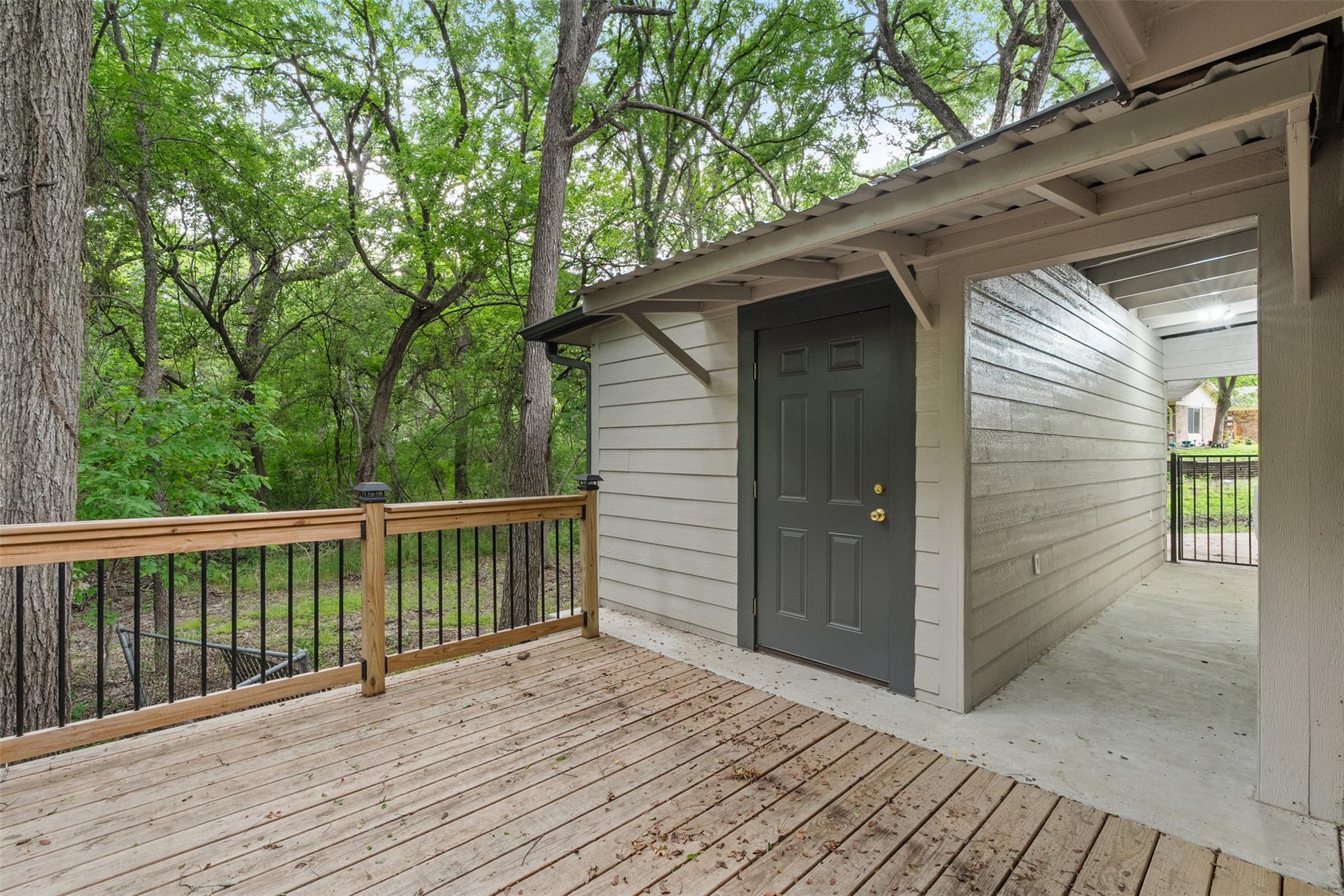 3525 Centennial Dr, Belton, TX 76513