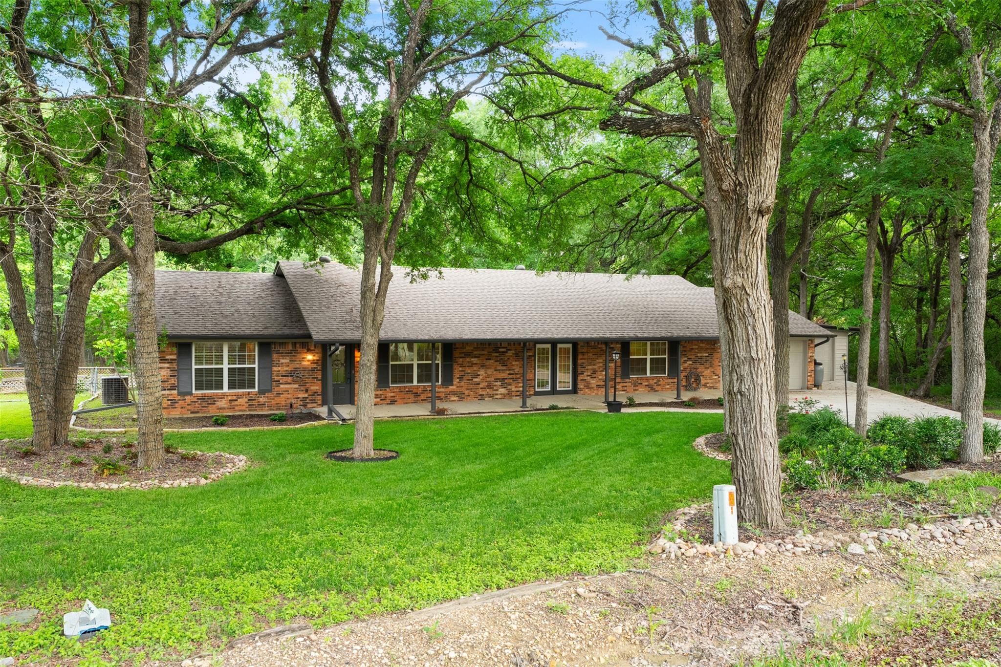 3525 Centennial Dr, Belton, TX 76513