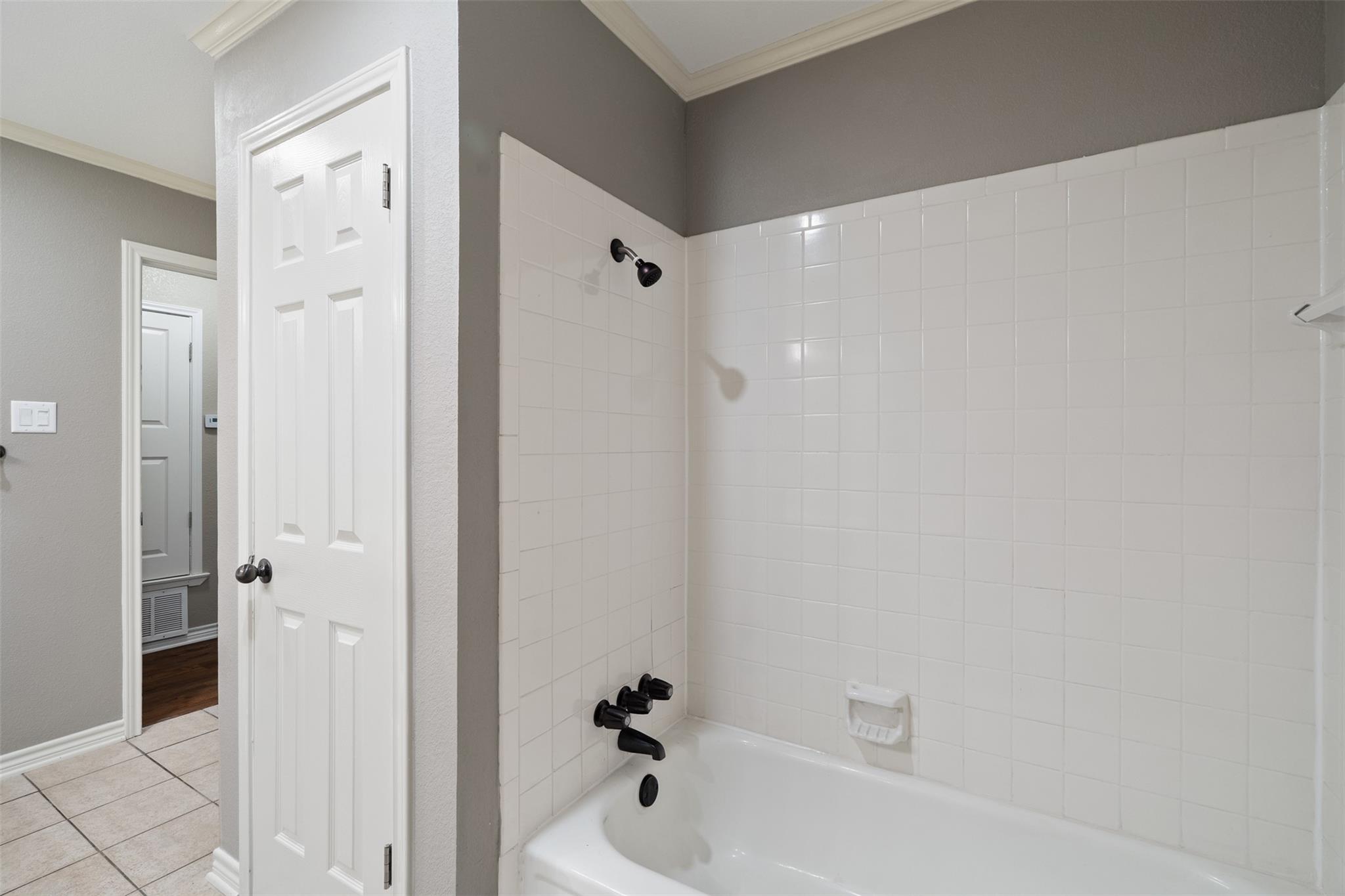 3525 Centennial Dr, Belton, TX 76513