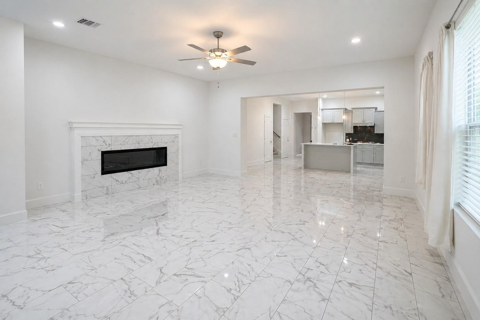 19016 Sedge Wren Ln, Pflugerville, TX 78660