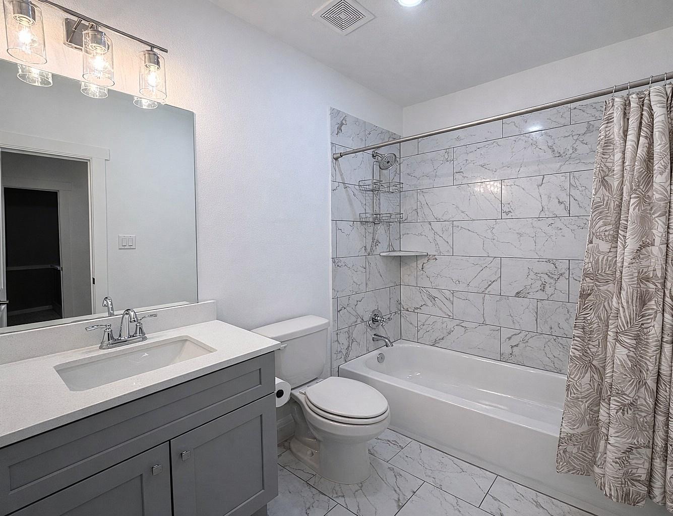 19016 Sedge Wren Ln, Pflugerville, TX 78660