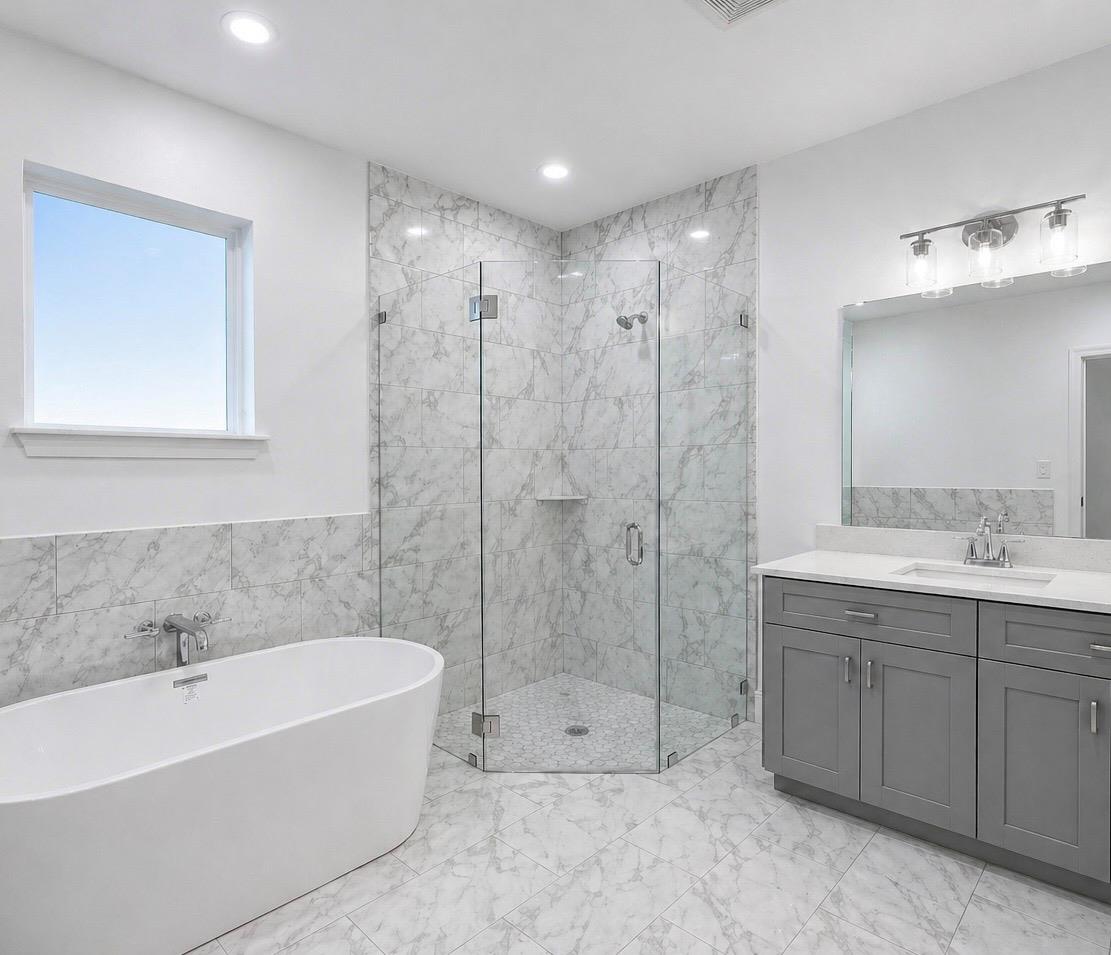 19016 Sedge Wren Ln, Pflugerville, TX 78660