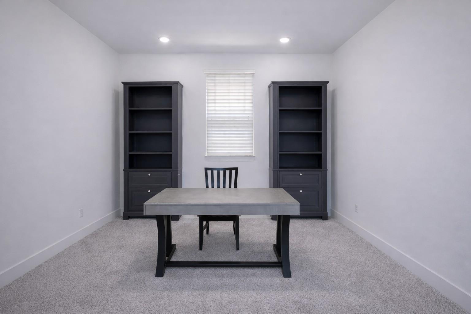 19016 Sedge Wren Ln, Pflugerville, TX 78660