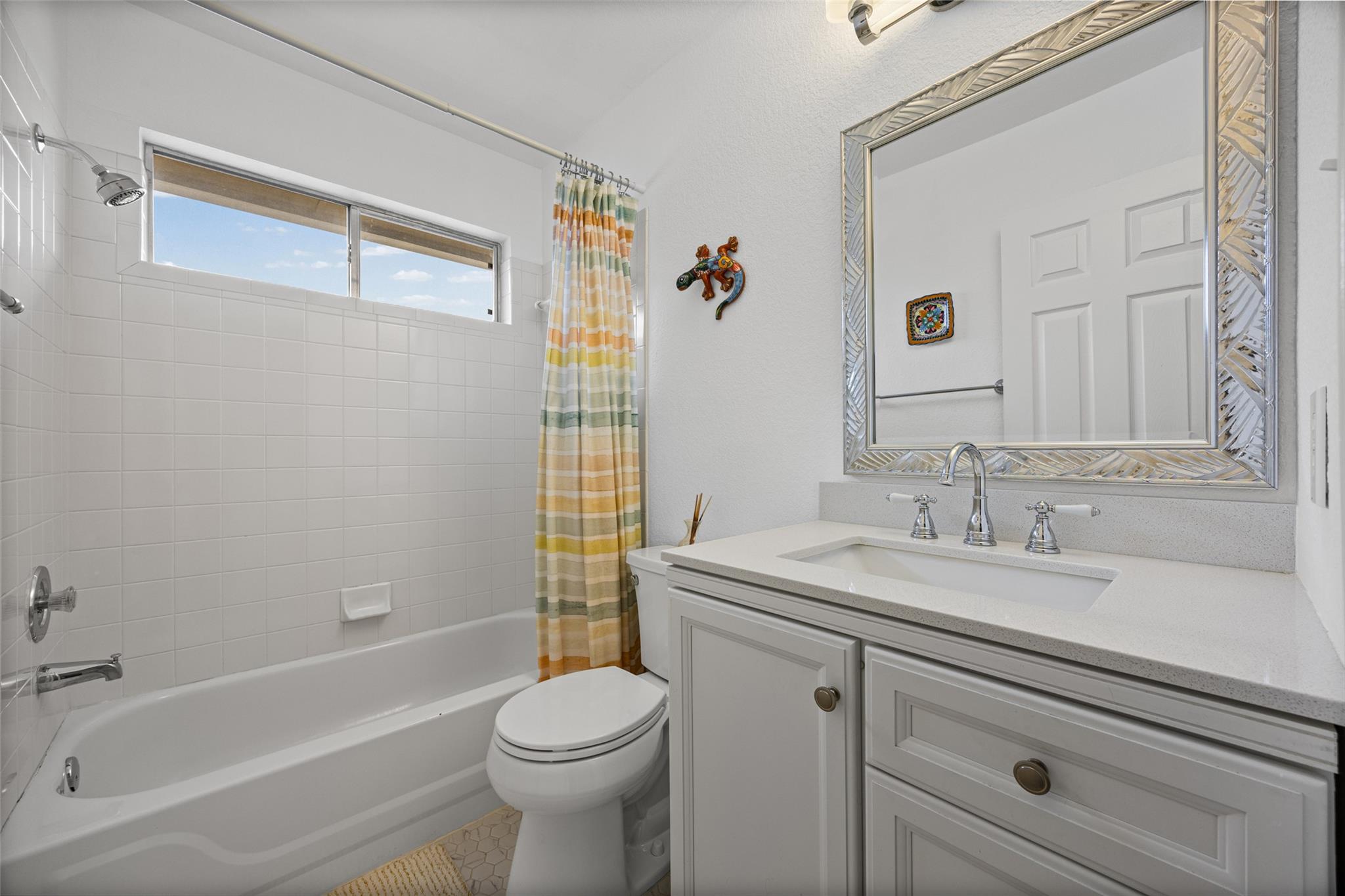 408 Shep St, Austin, TX 78748