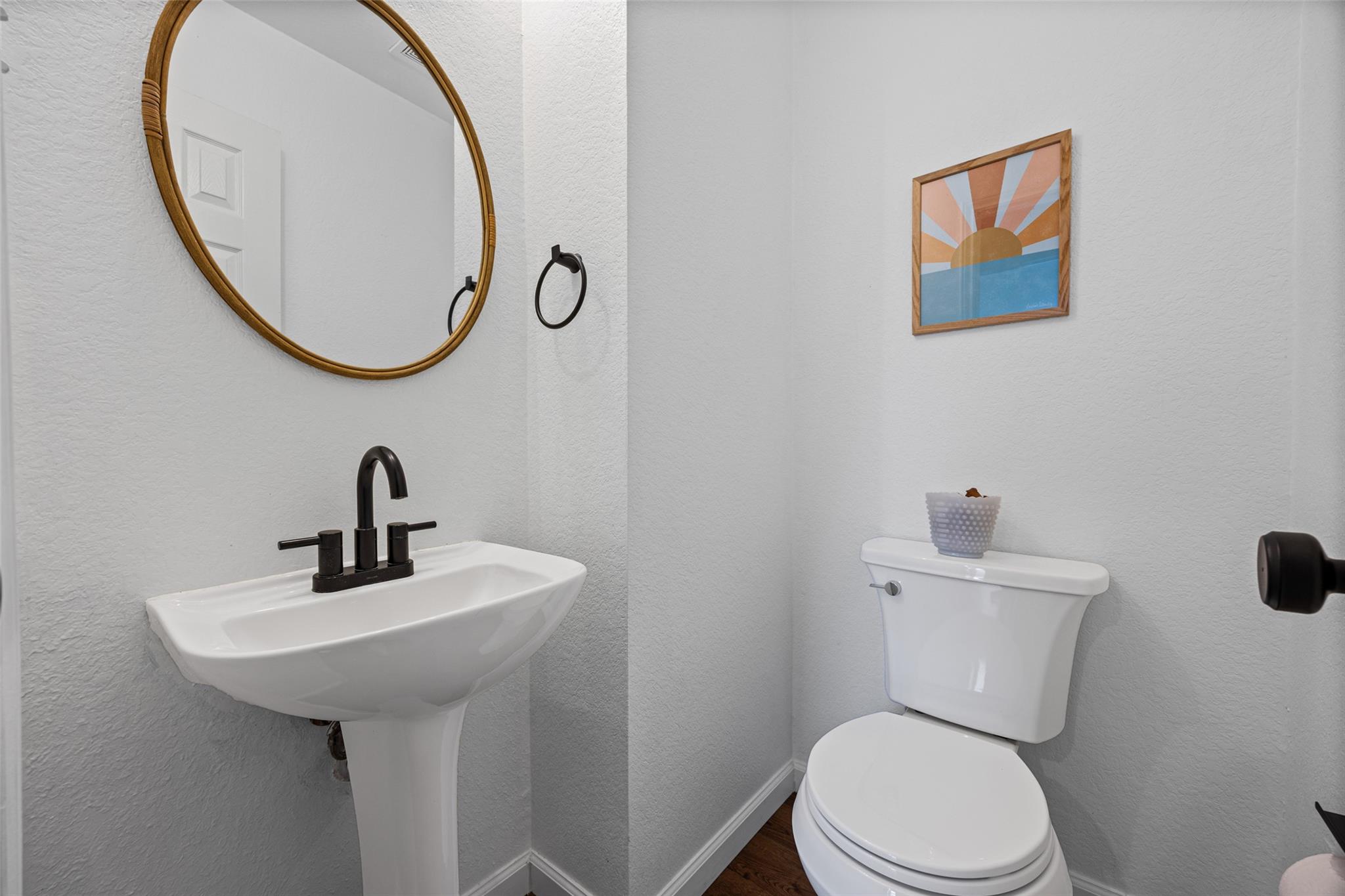 408 Shep St, Austin, TX 78748