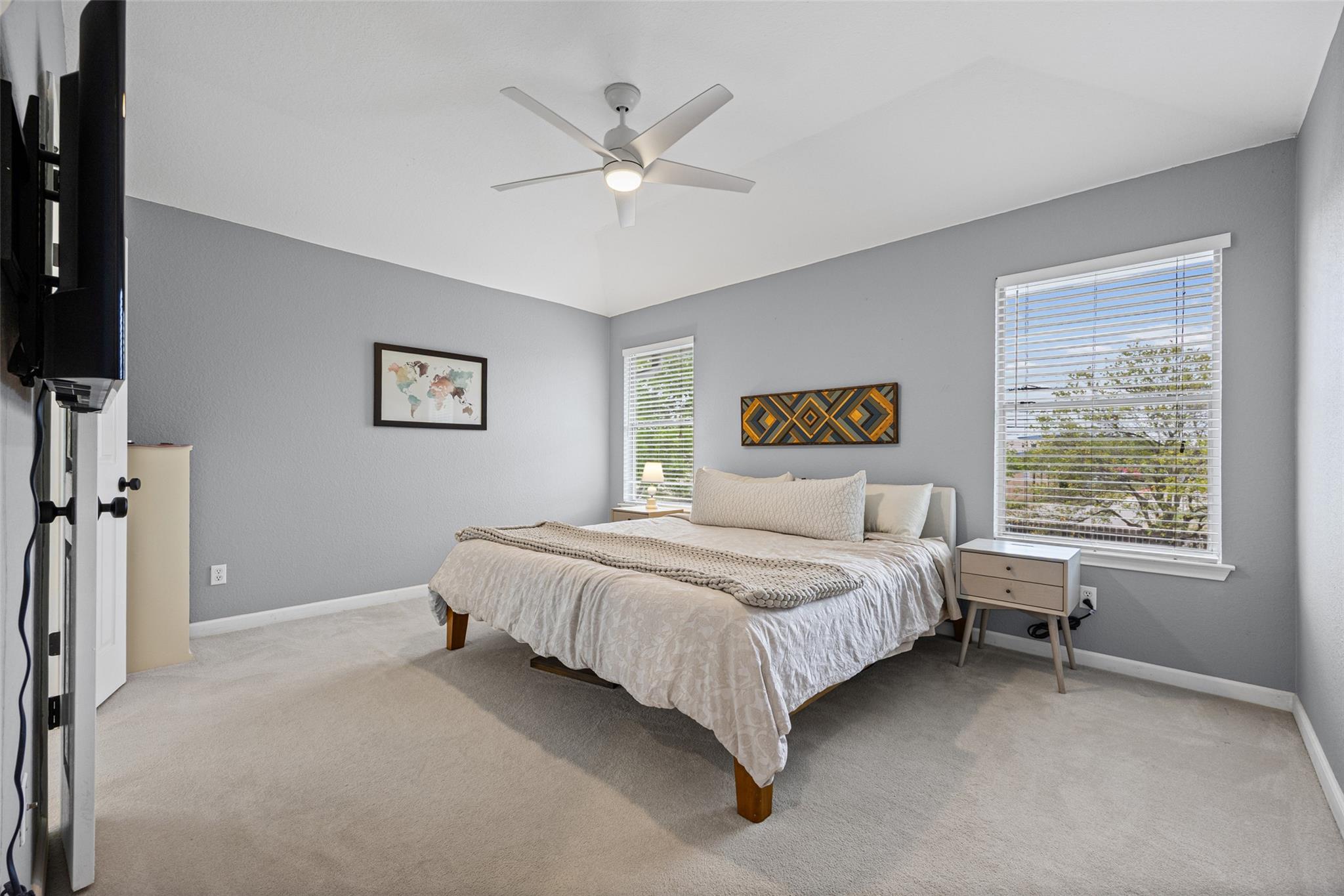 408 Shep St, Austin, TX 78748