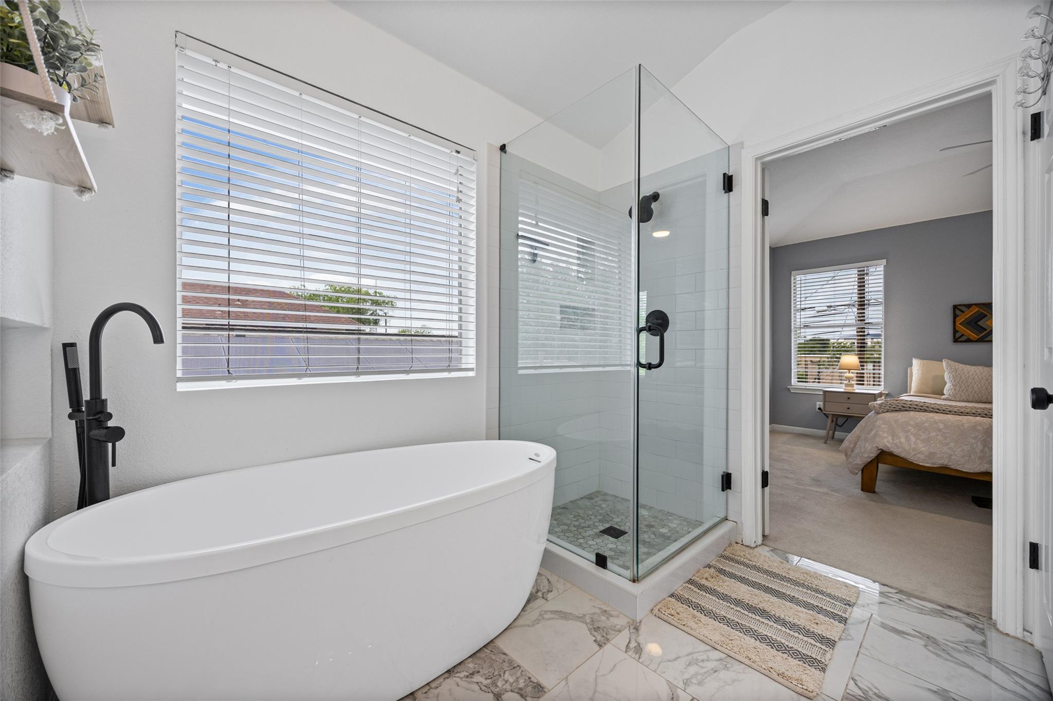 408 Shep St, Austin, TX 78748