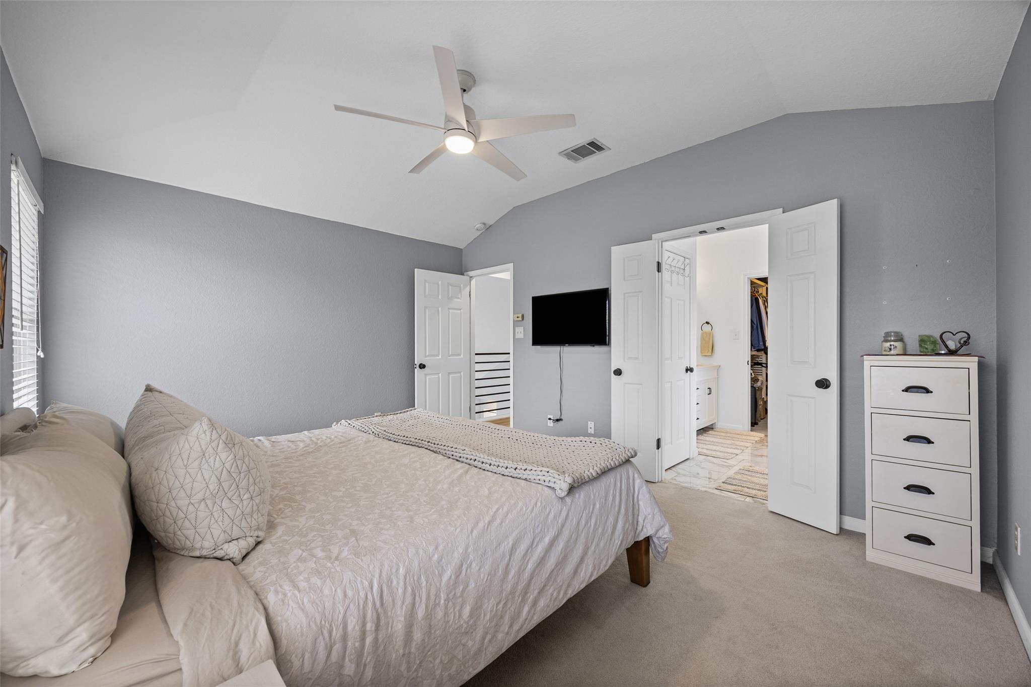 408 Shep St, Austin, TX 78748