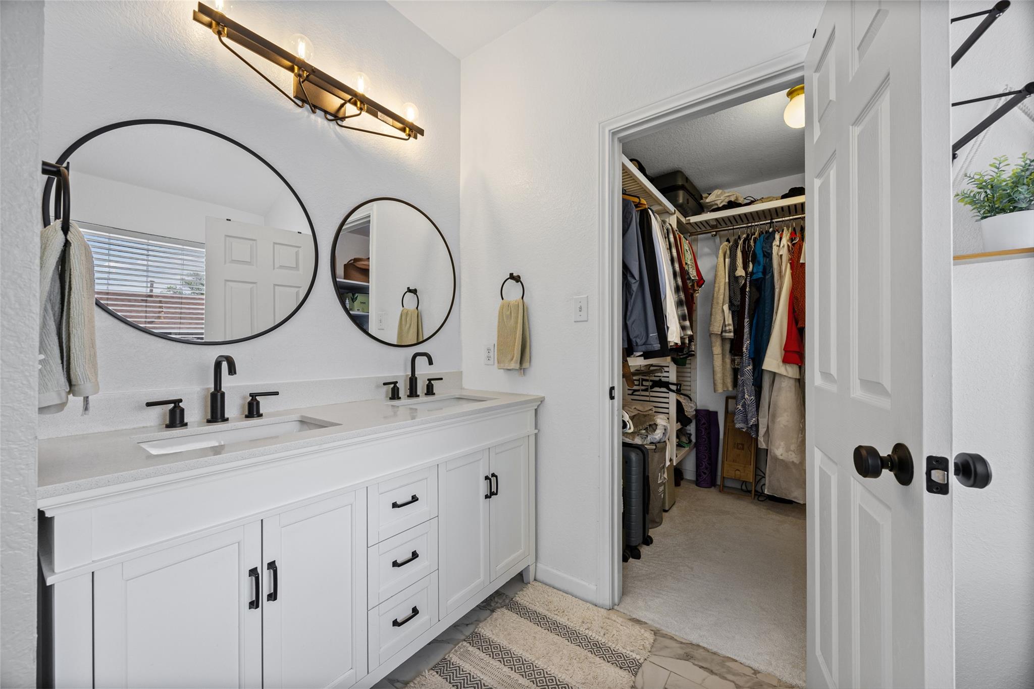 408 Shep St, Austin, TX 78748