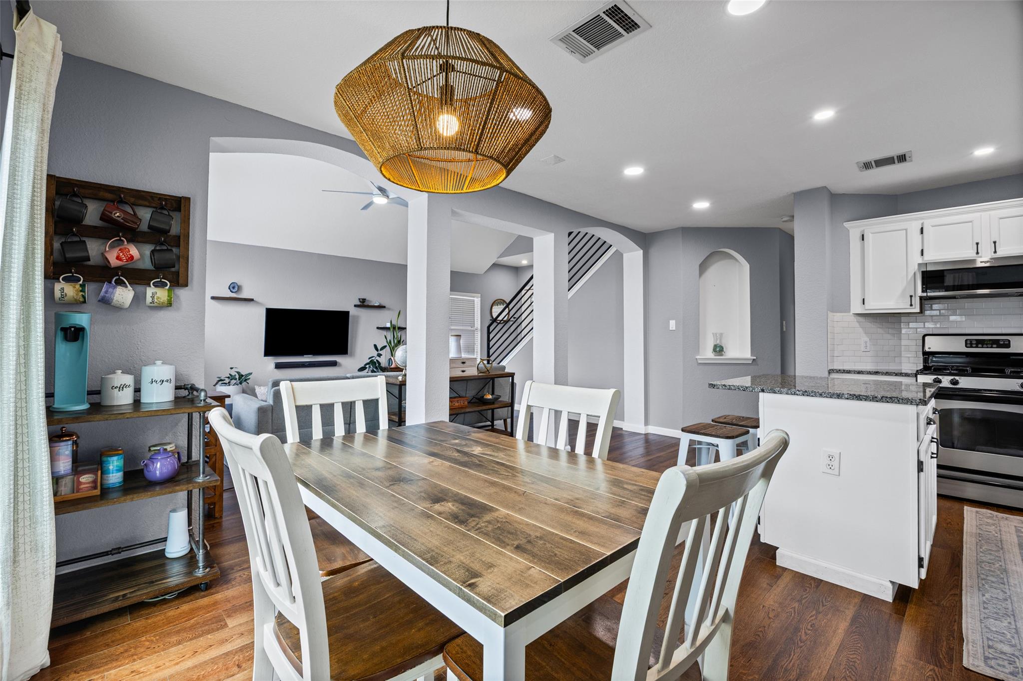 408 Shep St, Austin, TX 78748