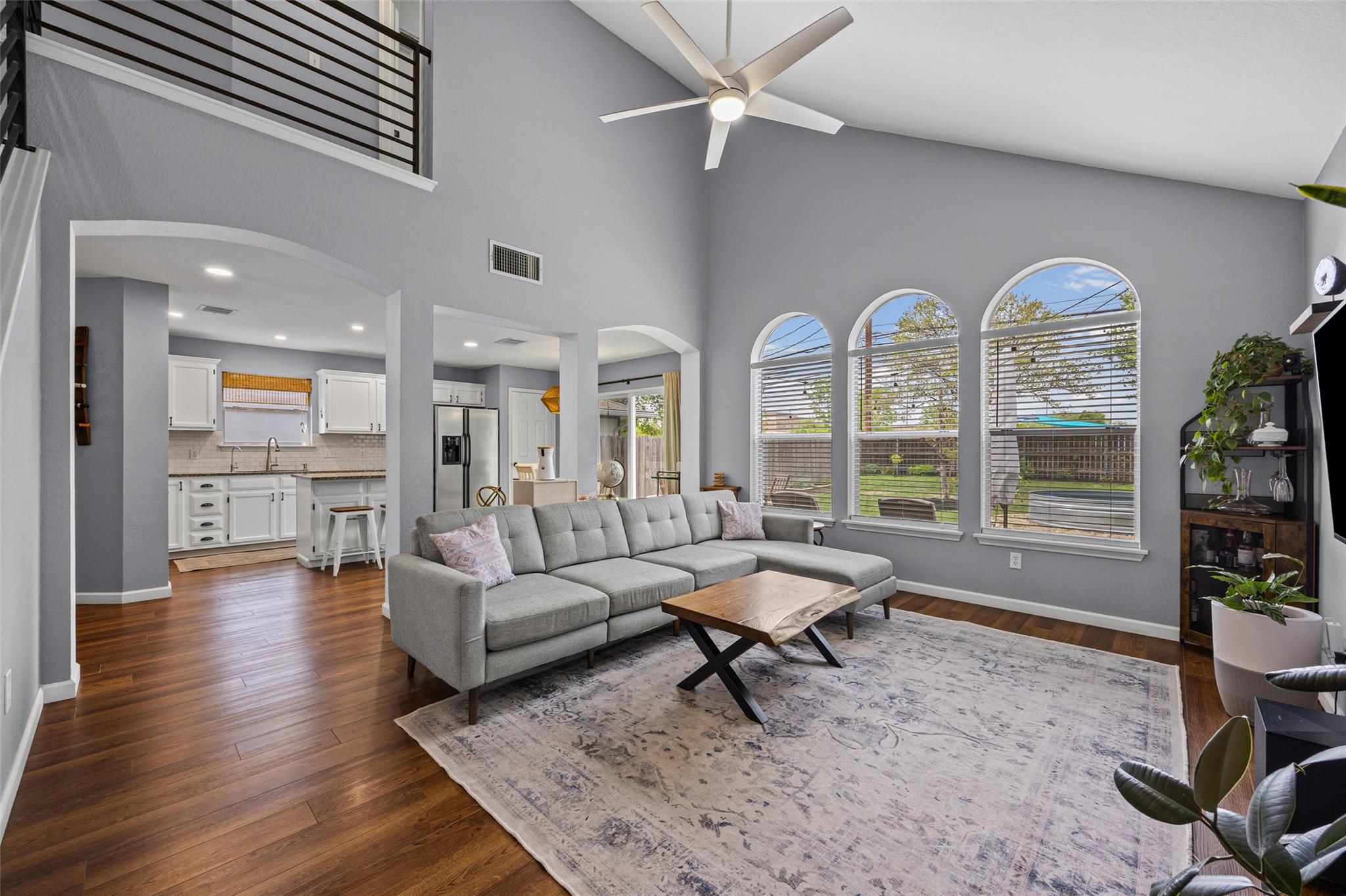 408 Shep St, Austin, TX 78748