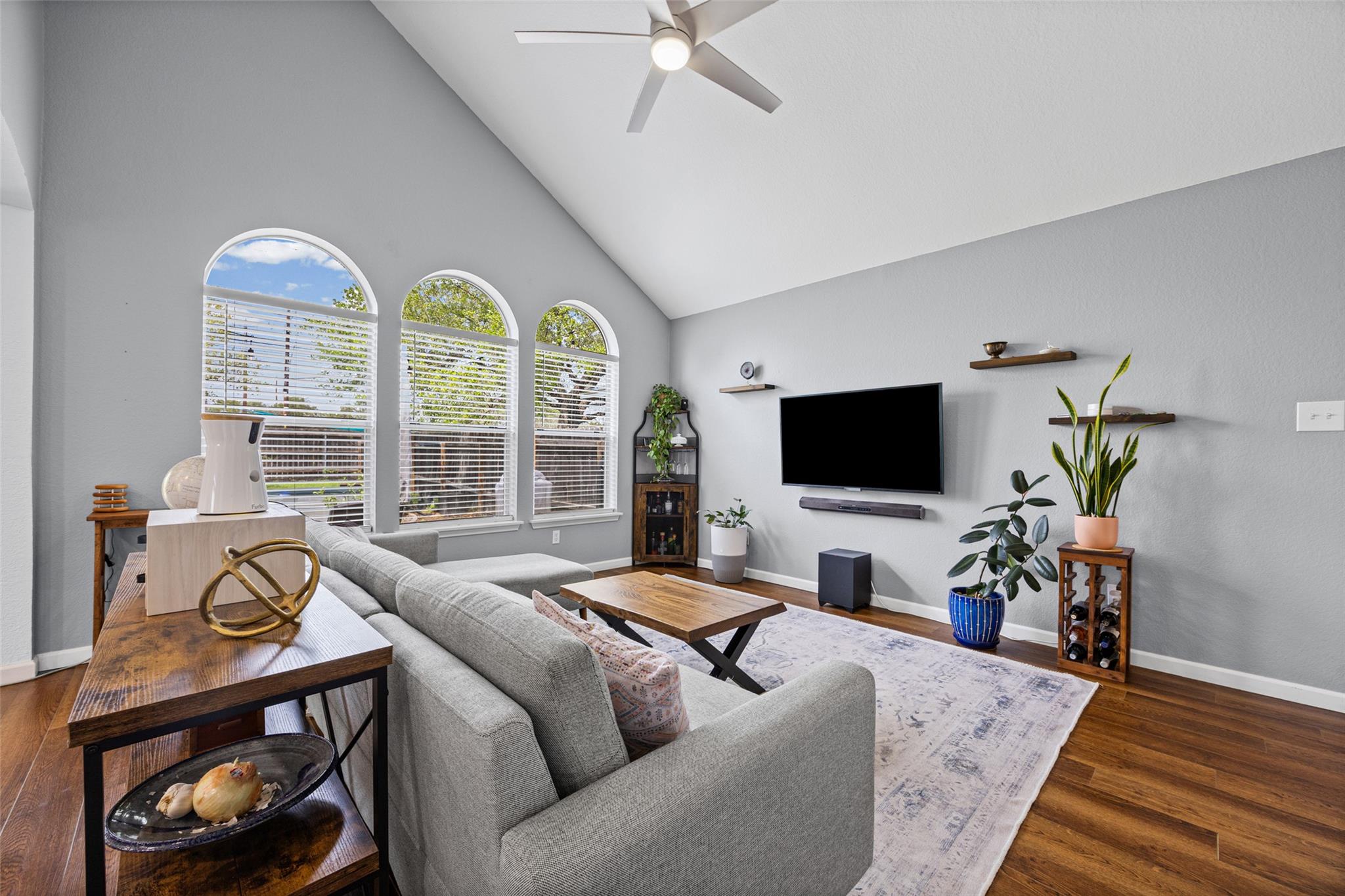 408 Shep St, Austin, TX 78748