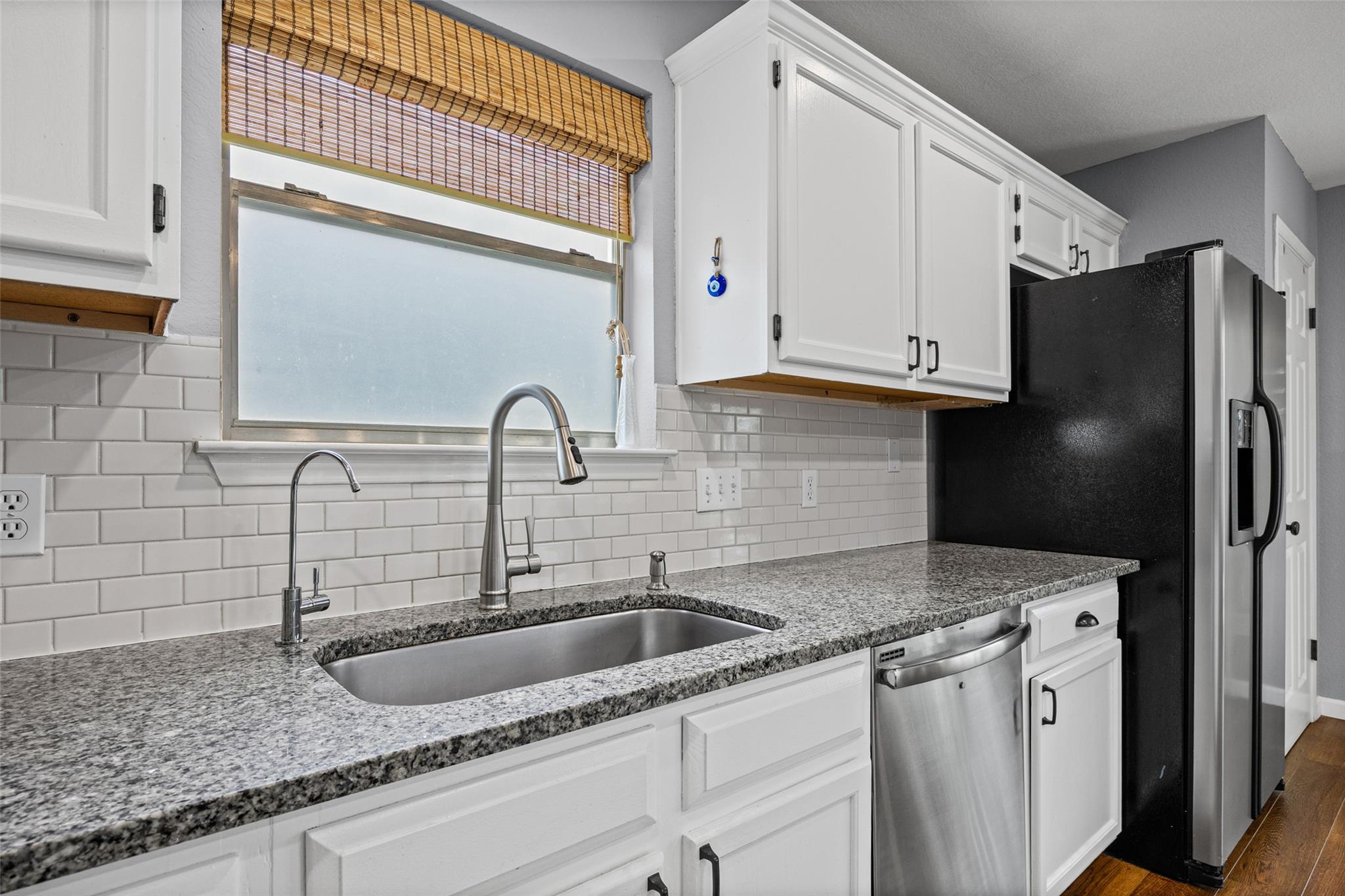 408 Shep St, Austin, TX 78748