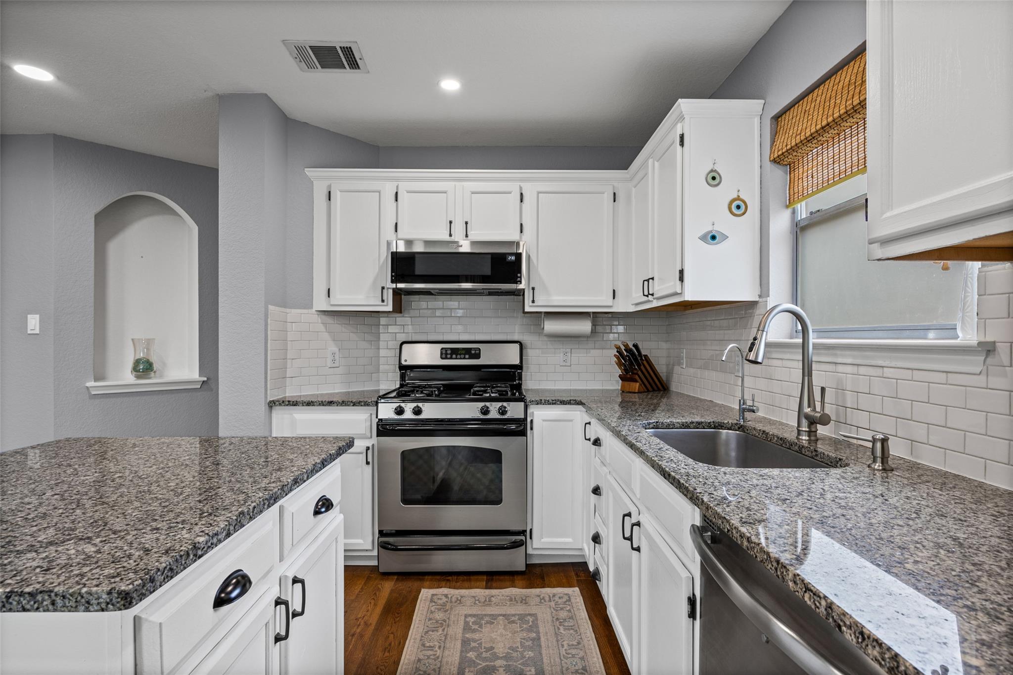 408 Shep St, Austin, TX 78748