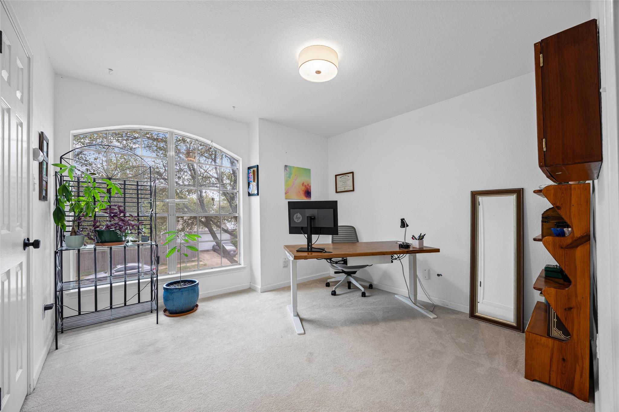 408 Shep St, Austin, TX 78748