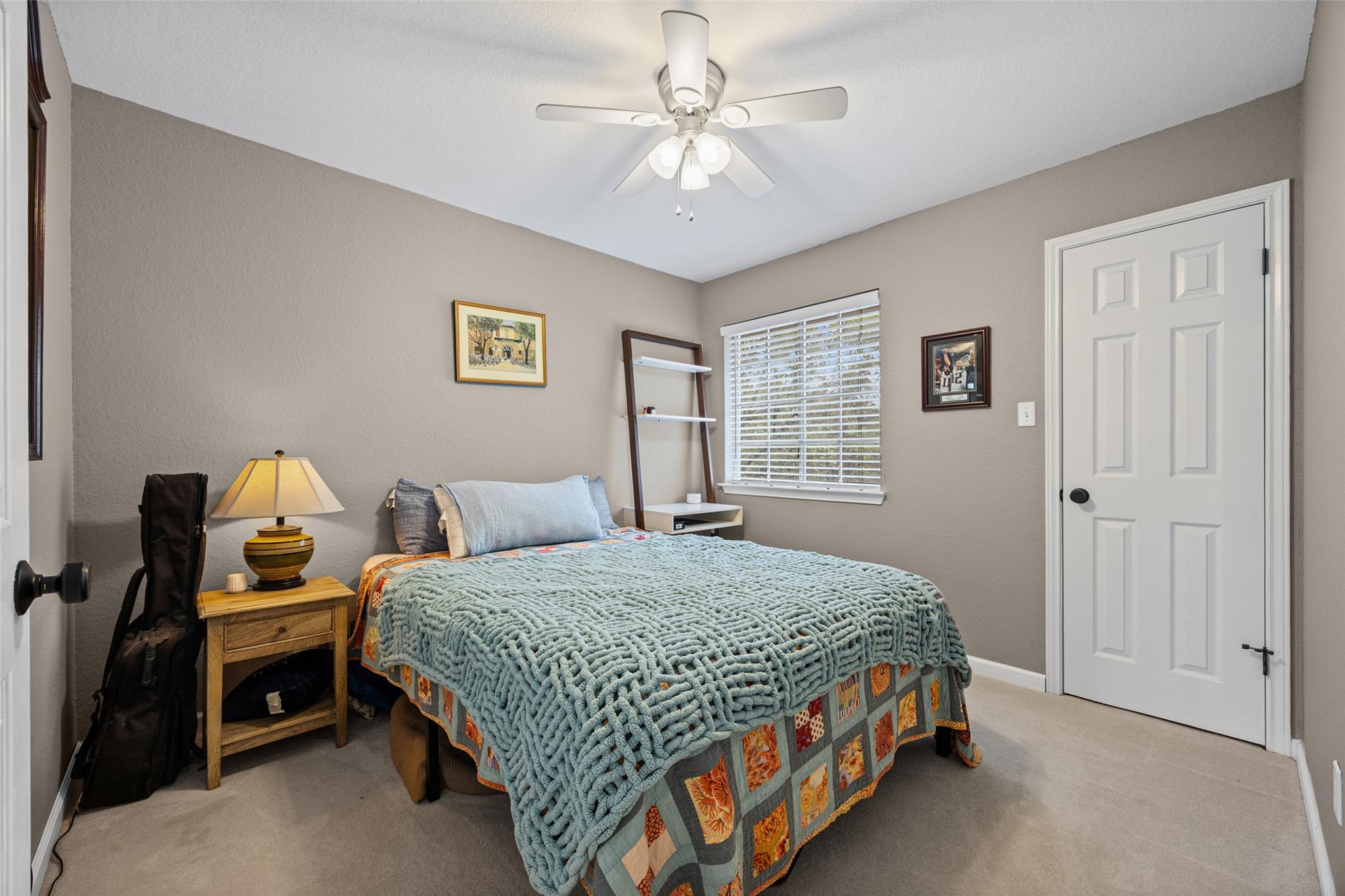 408 Shep St, Austin, TX 78748