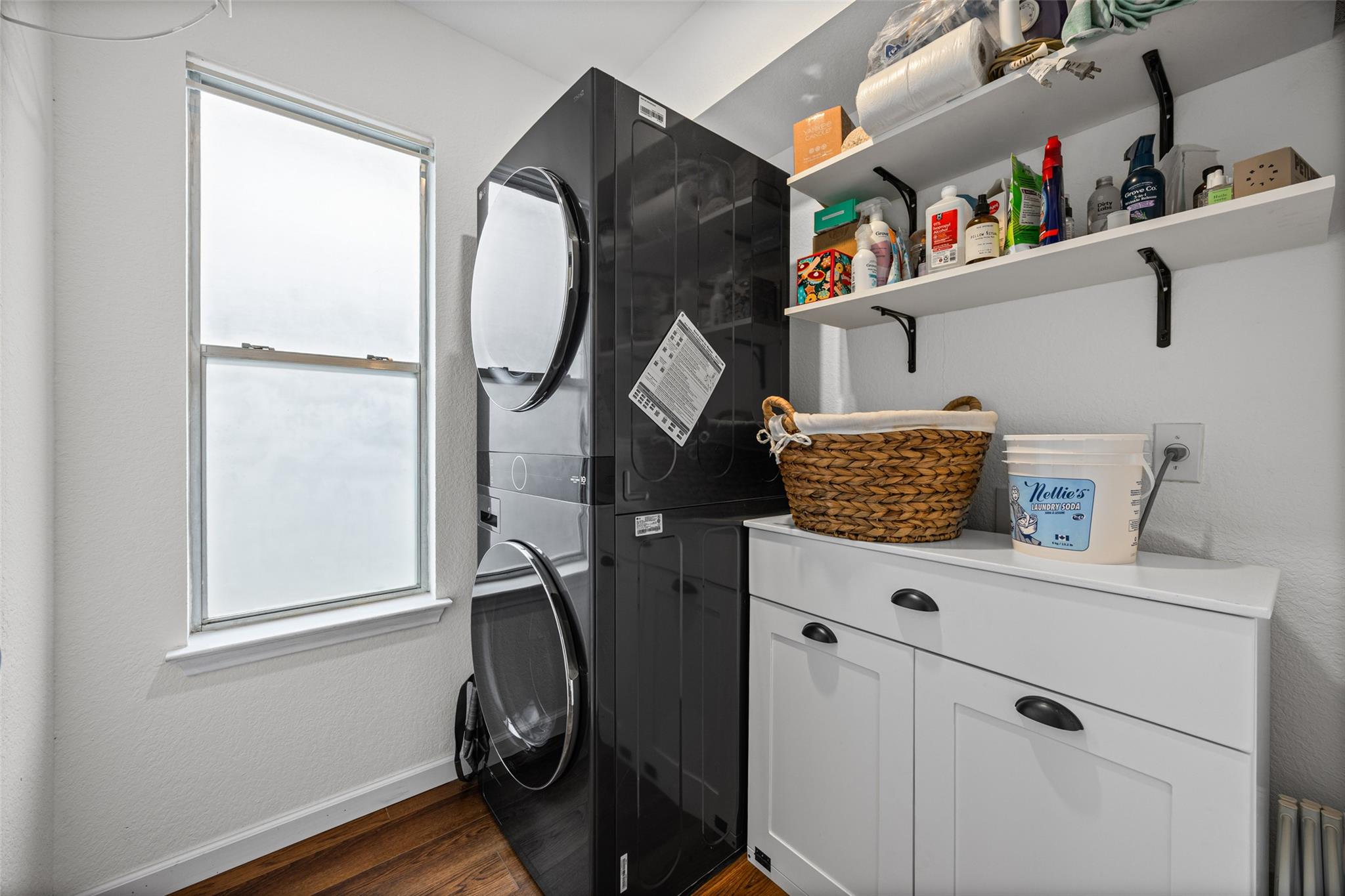 408 Shep St, Austin, TX 78748