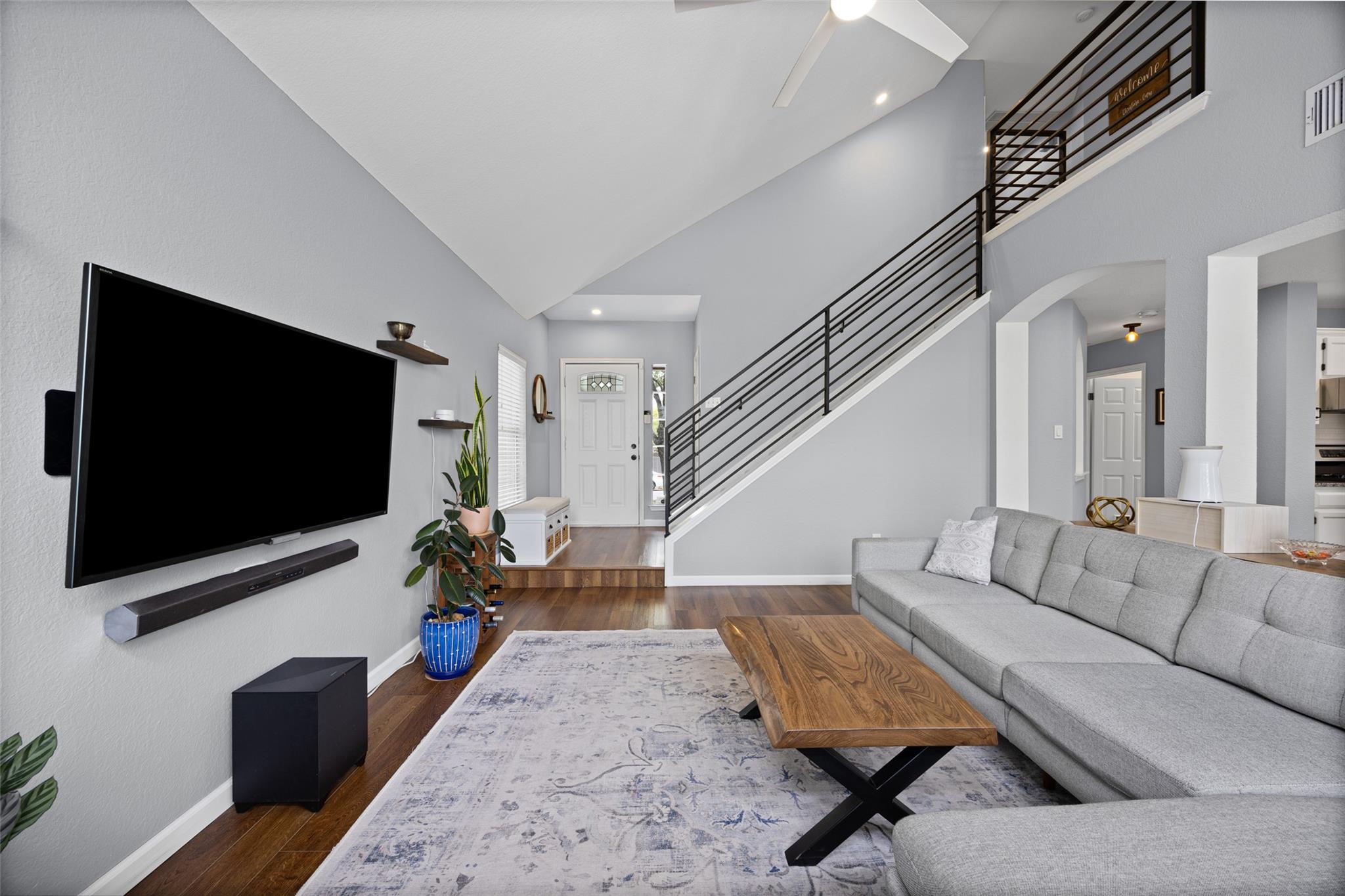 408 Shep St, Austin, TX 78748