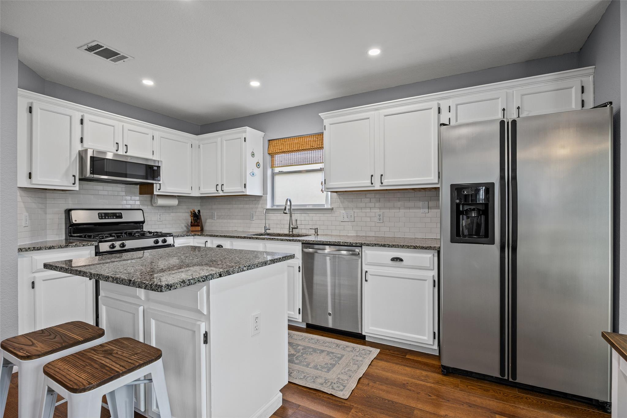 408 Shep St, Austin, TX 78748