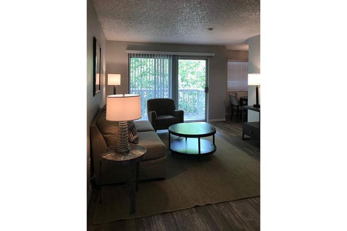 7201 Wood Hollow Dr # 322, Austin, TX 78731