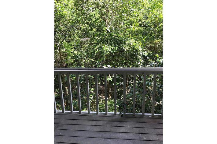 7201 Wood Hollow Dr # 322, Austin, TX 78731