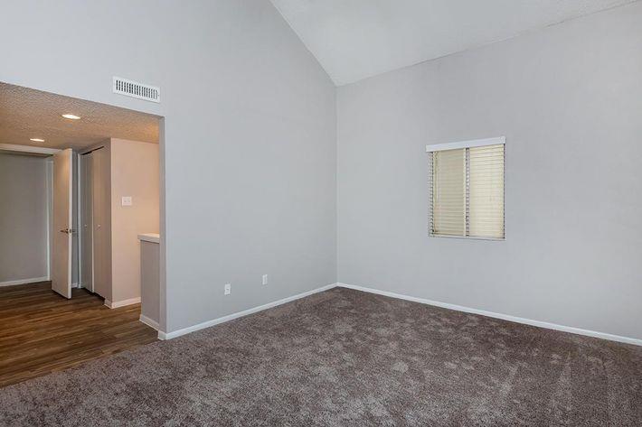 7201 Wood Hollow Dr # 322, Austin, TX 78731