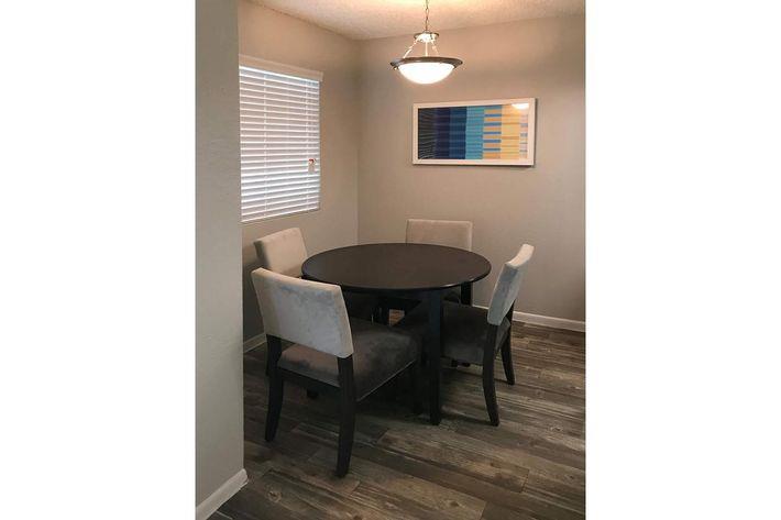 7201 Wood Hollow Dr # 245, Austin, TX 78731