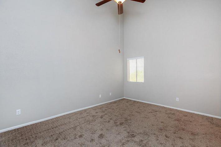 7201 Wood Hollow Dr # 245, Austin, TX 78731