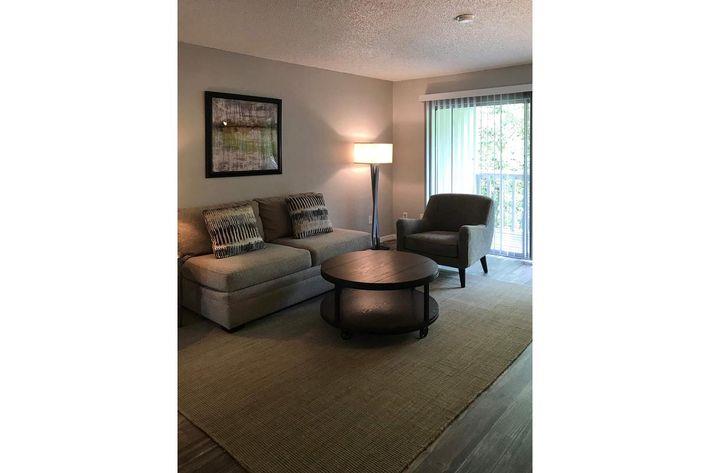 7201 Wood Hollow Dr # 245, Austin, TX 78731