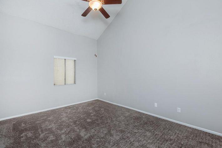 7201 Wood Hollow Dr # 245, Austin, TX 78731