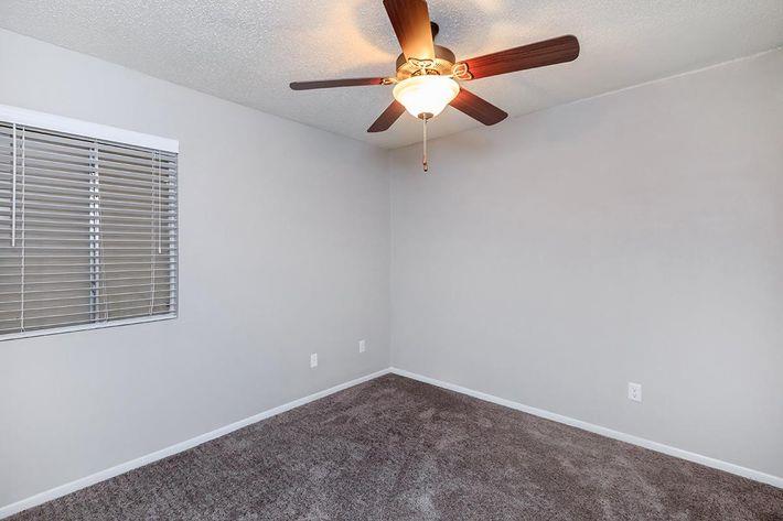 7201 Wood Hollow Dr # 245, Austin, TX 78731