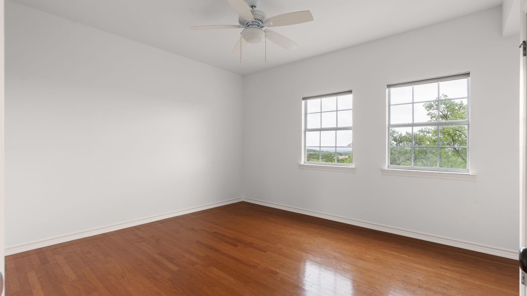 11008 West Cave Blvd, Dripping Springs, TX 78620