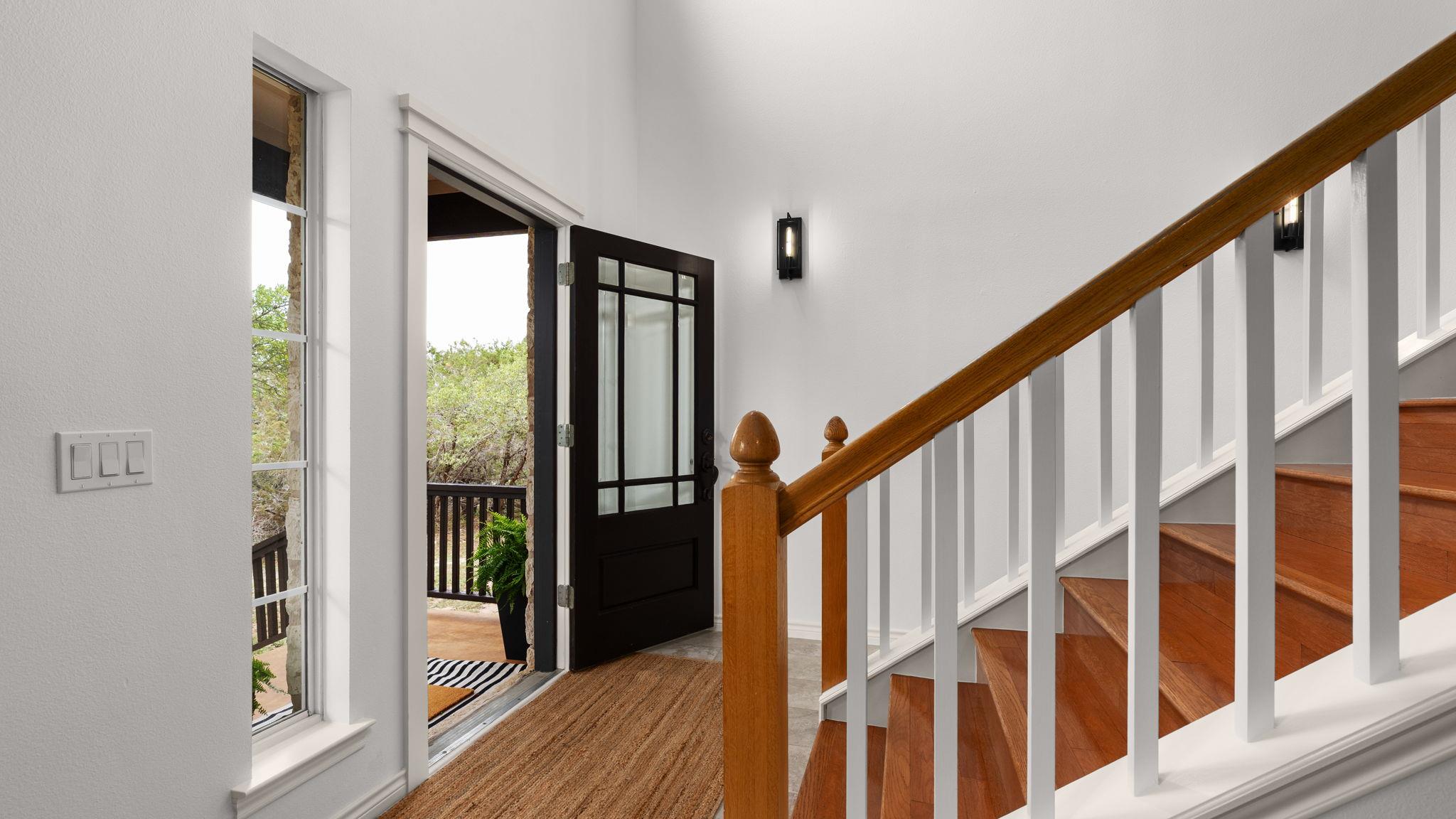 11008 West Cave Blvd, Dripping Springs, TX 78620