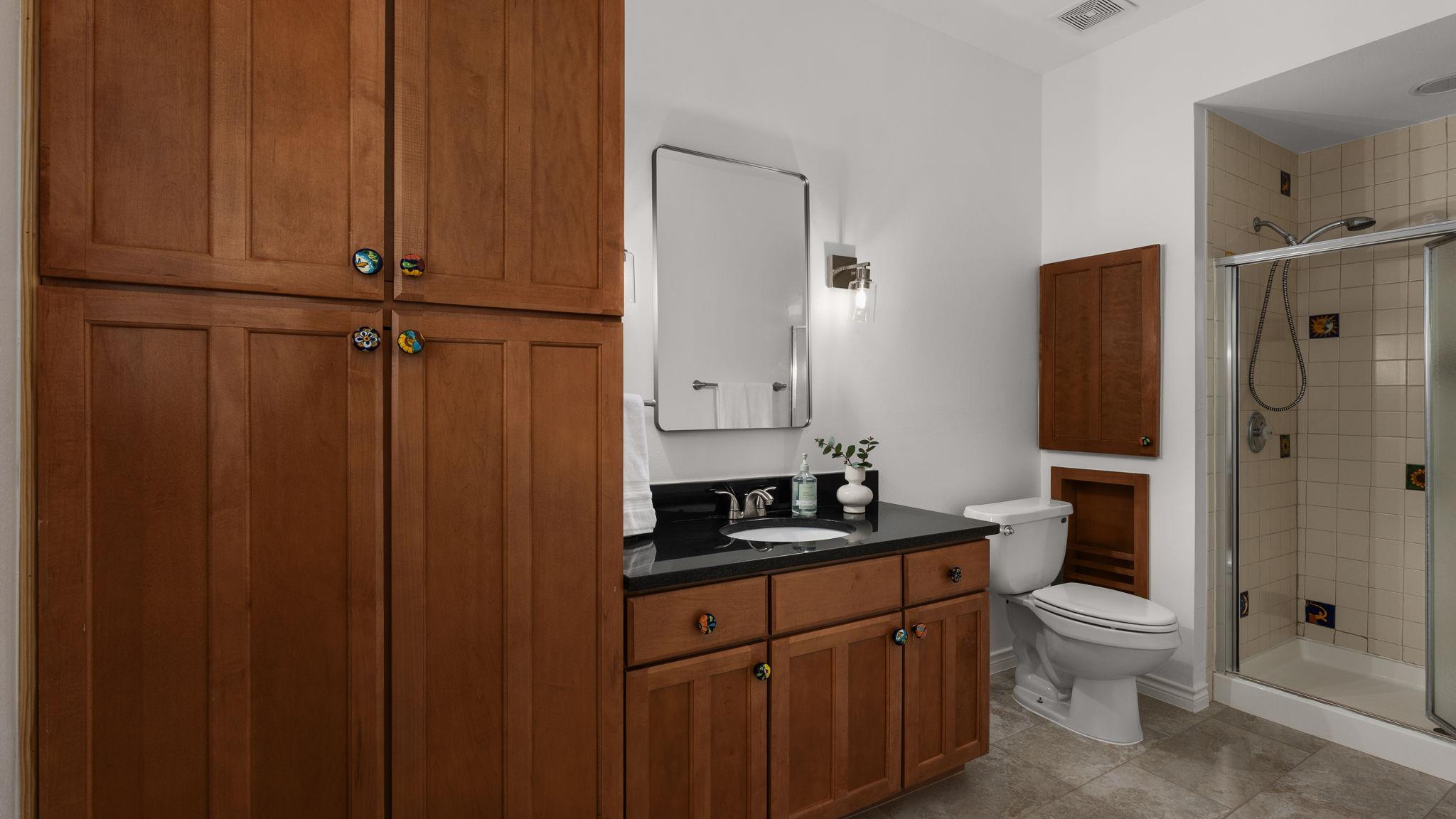 11008 West Cave Blvd, Dripping Springs, TX 78620