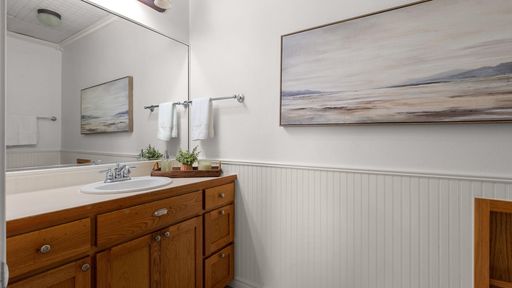 11008 West Cave Blvd, Dripping Springs, TX 78620