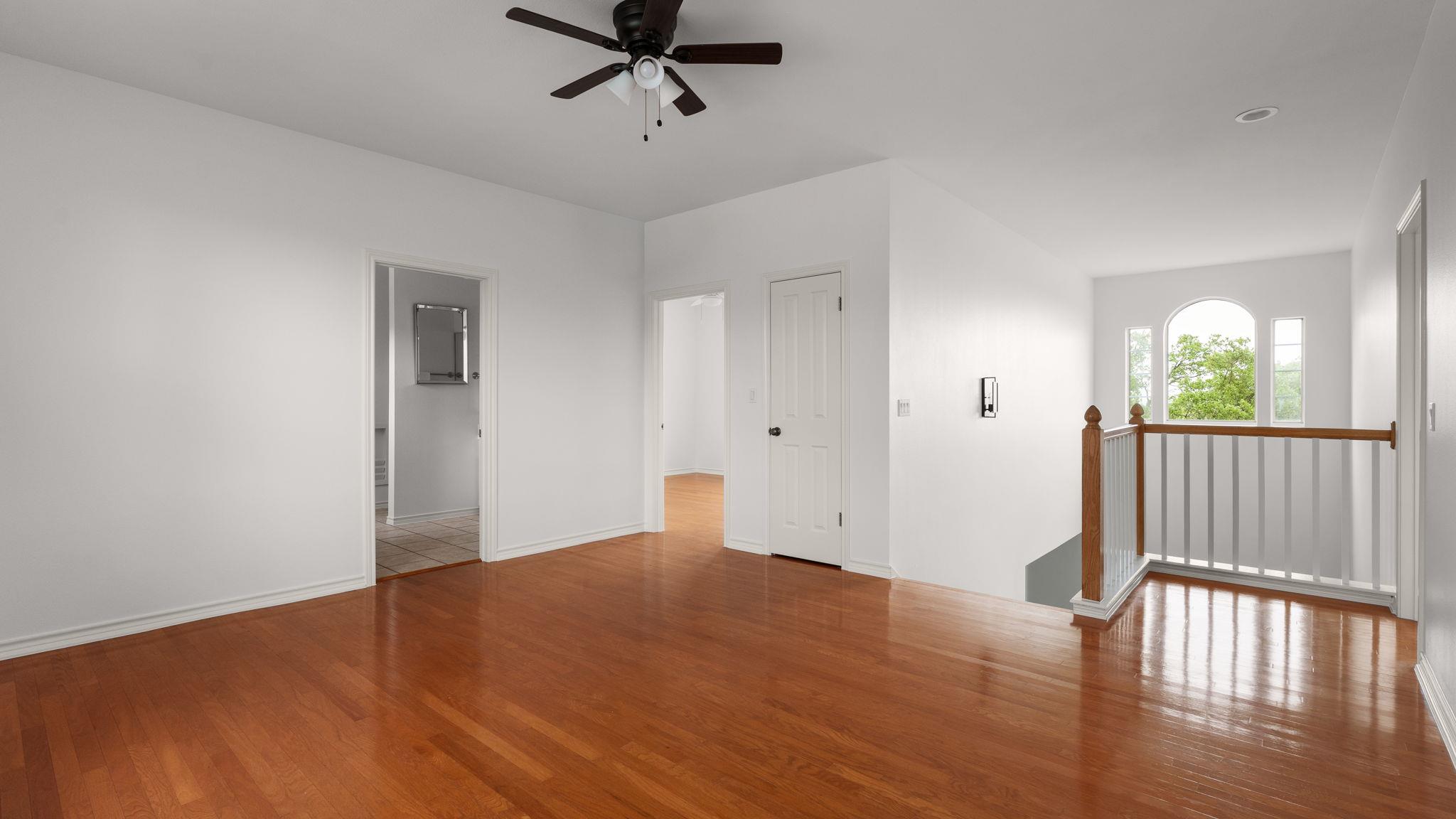 11008 West Cave Blvd, Dripping Springs, TX 78620