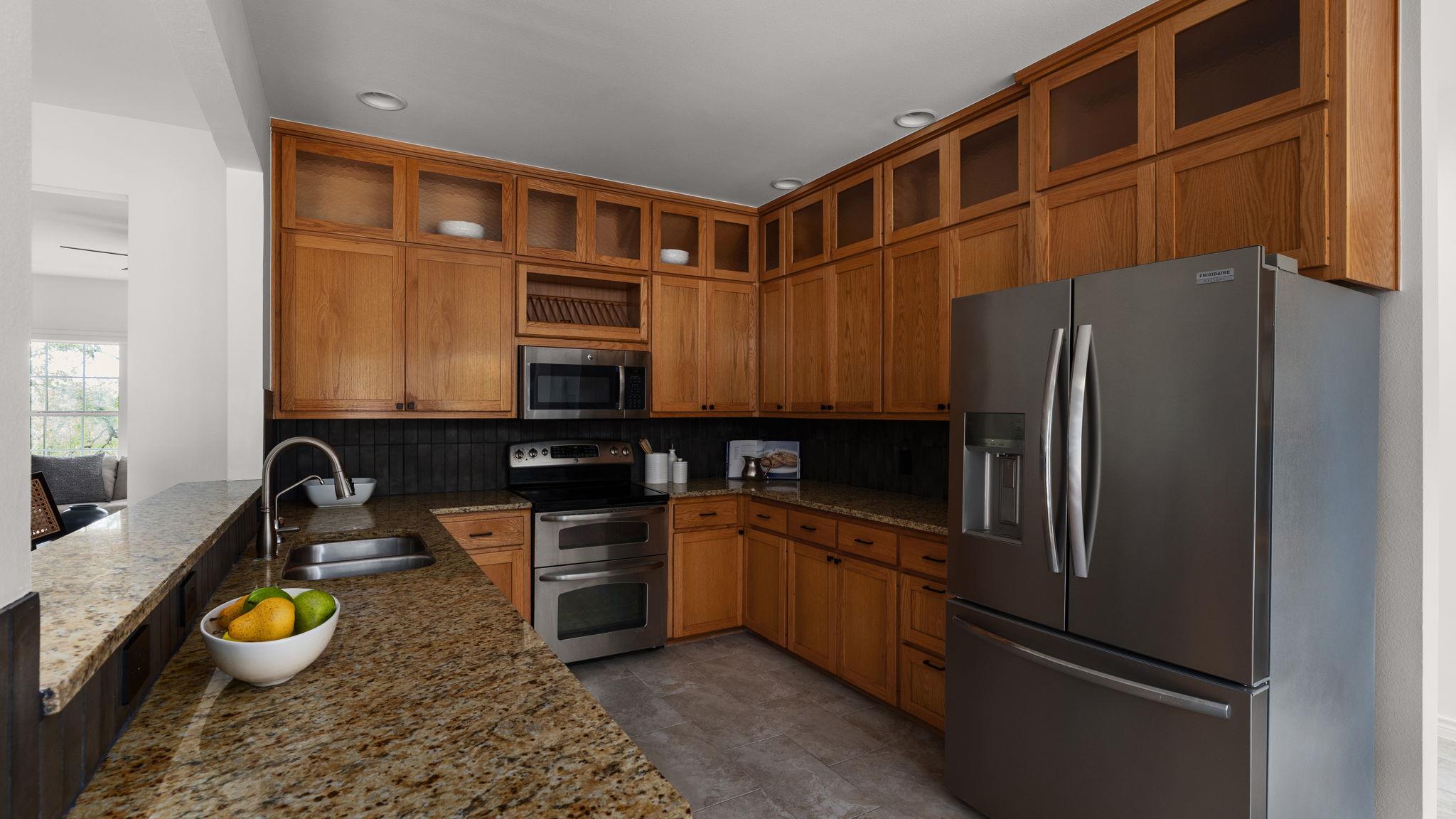 11008 West Cave Blvd, Dripping Springs, TX 78620